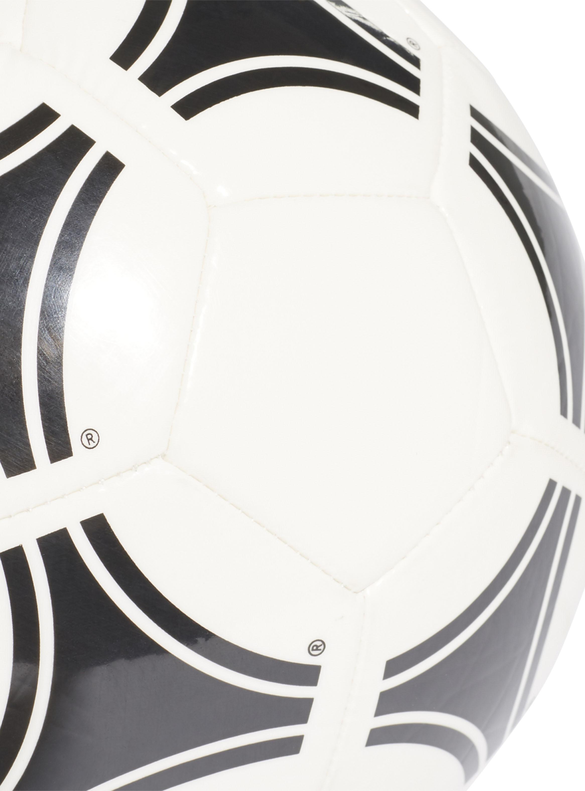 Balón de Fútbol Tango Glider-5
