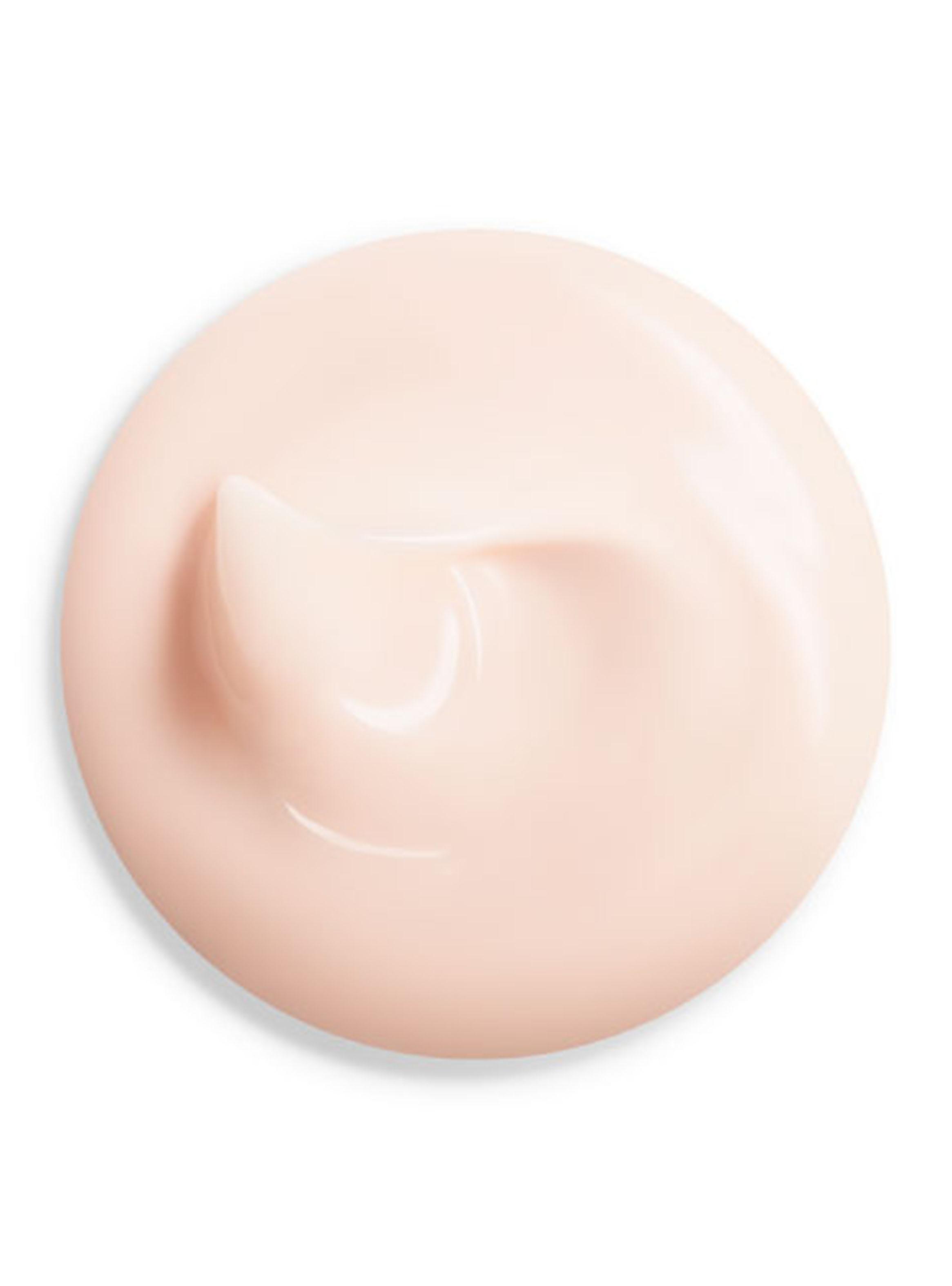 Vital Perfection Uplifting And Firming Day Cream Spf 30 50 ml-2