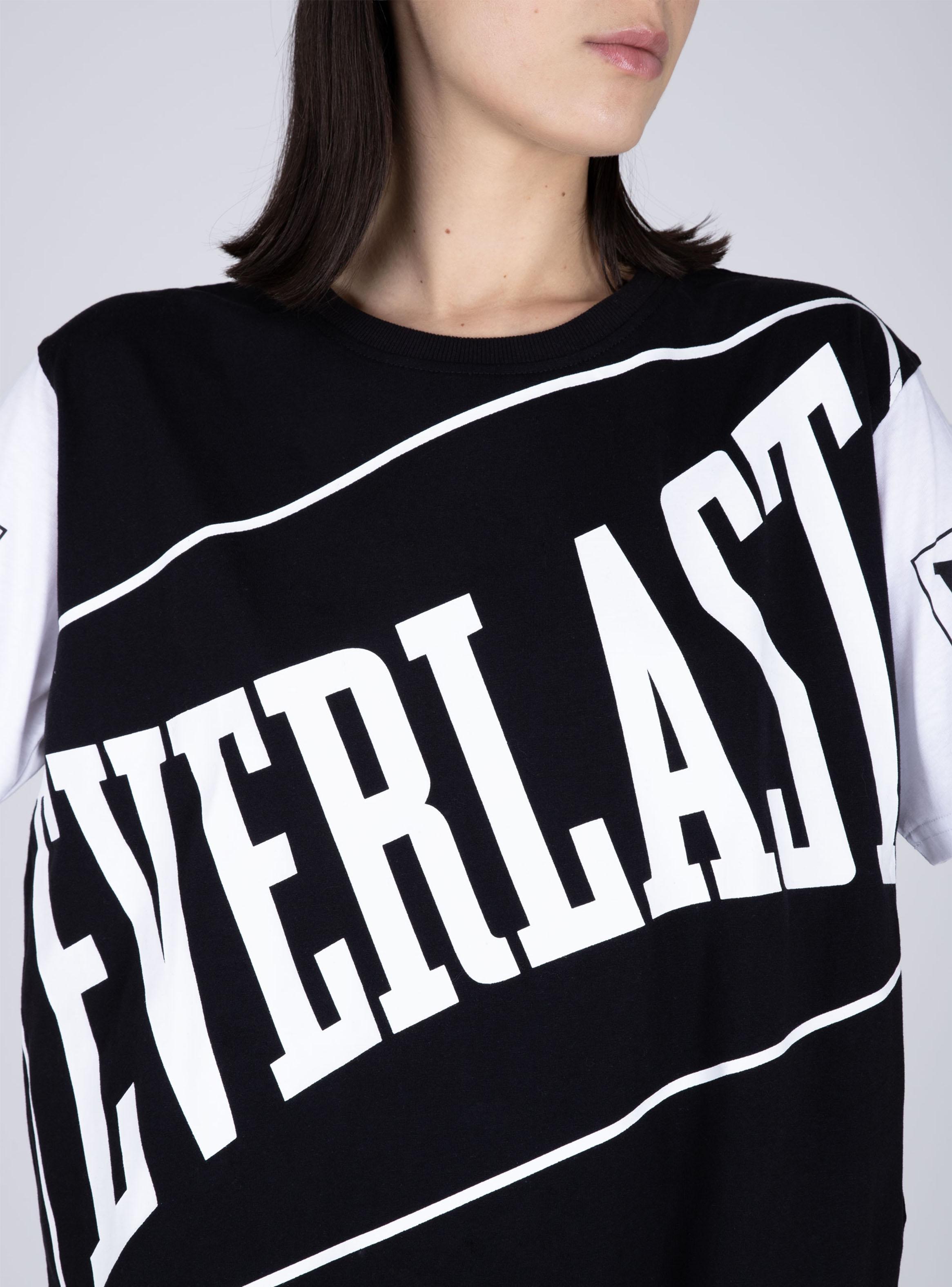 Polera Ring Manga Corta-2