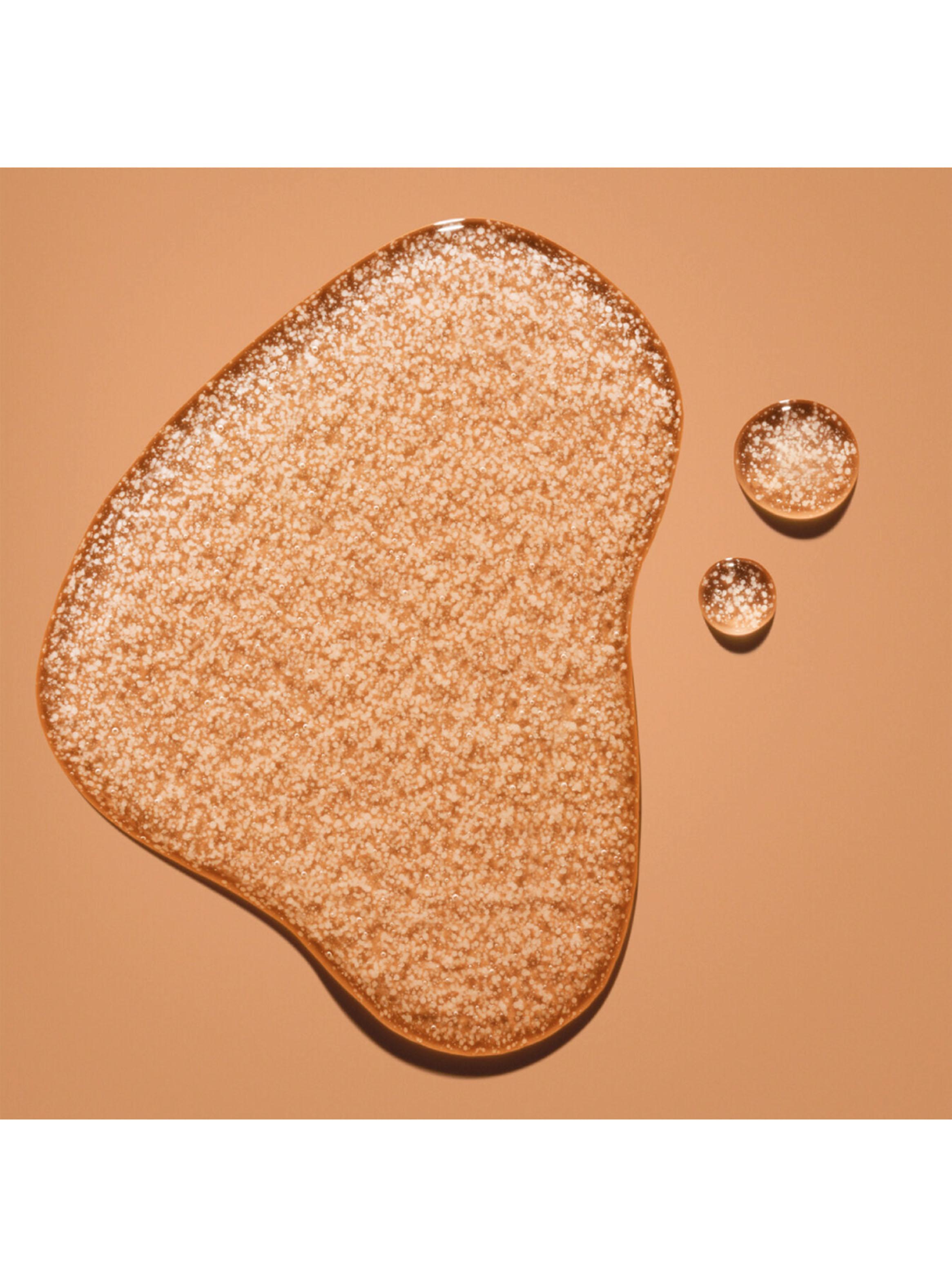 Sérum Benefiance Wrinkle Smoothing Contour Serum 30 ml-3