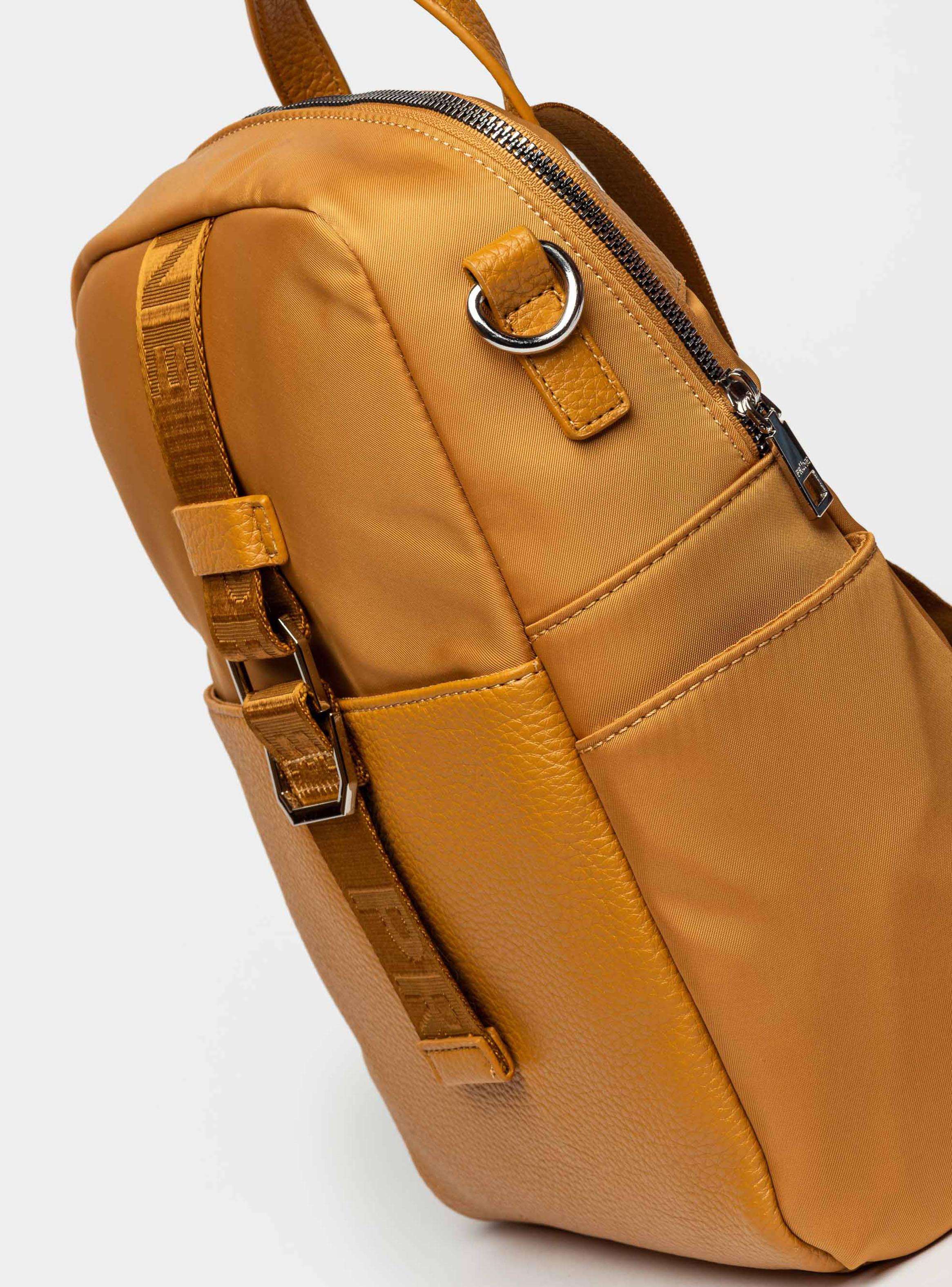 Mochila Anake-2