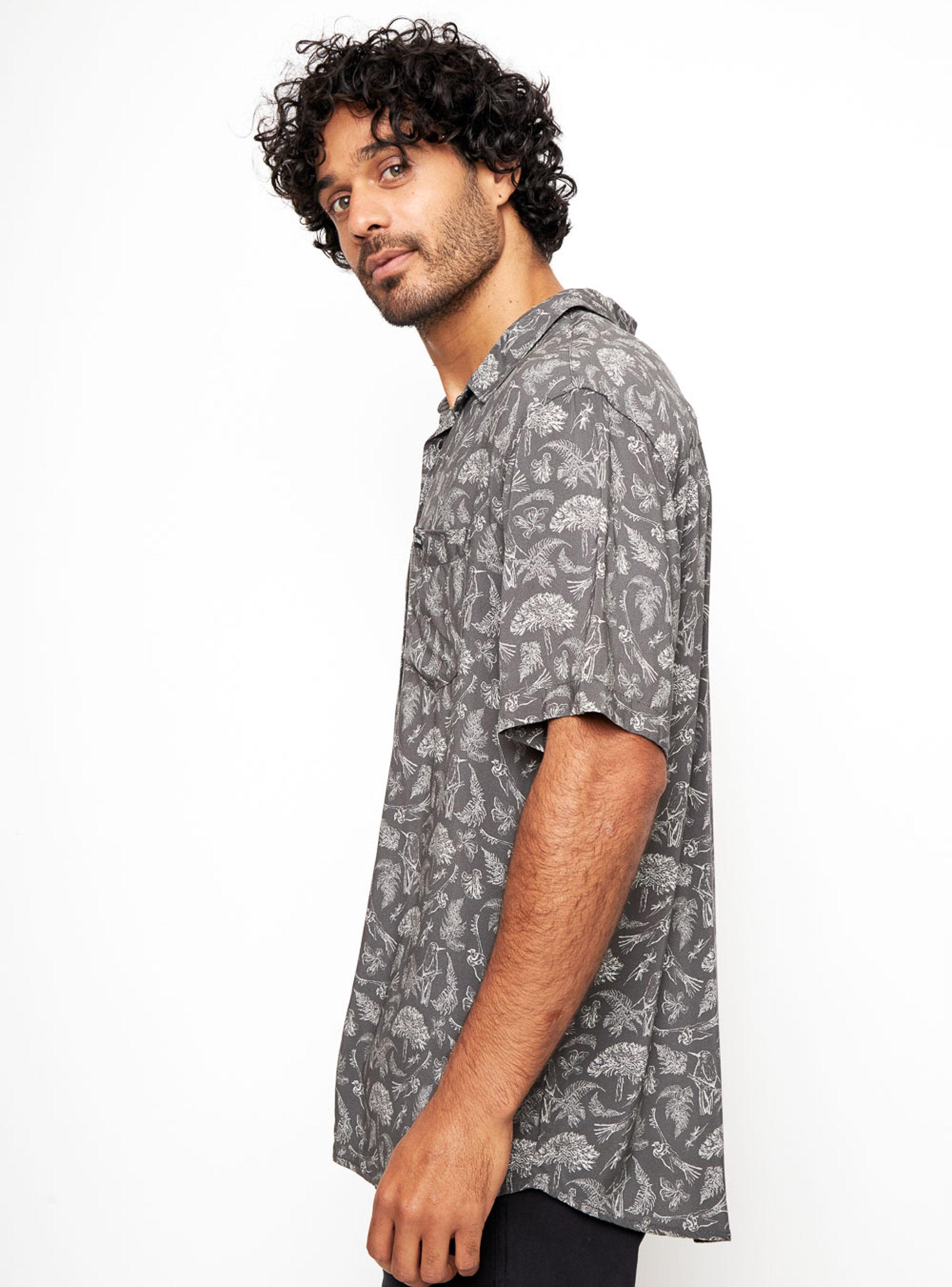 Camisa Mero Naturaleza-2
