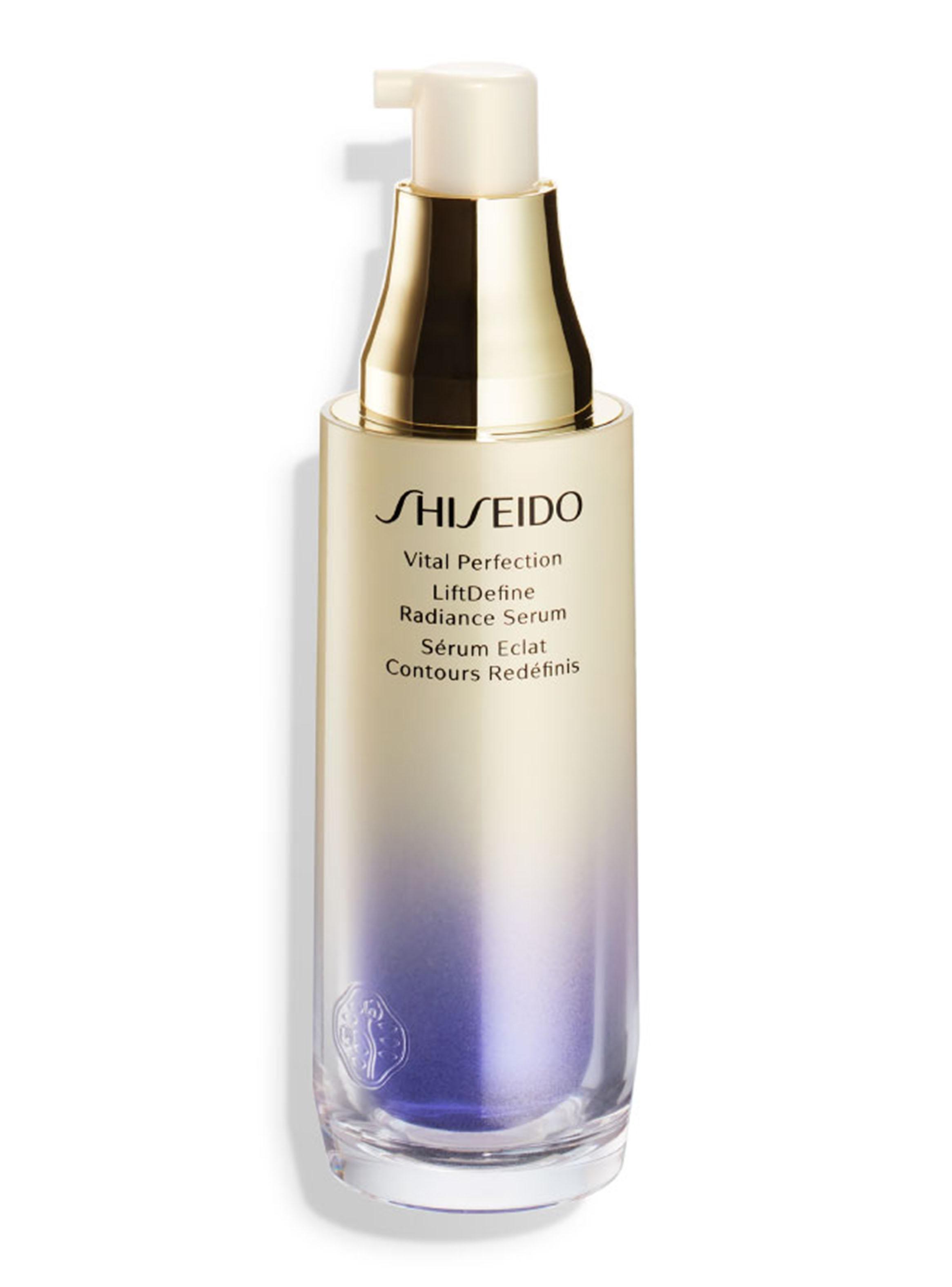 Sérum Vital Perfection Lift Define Radiance Serum 40 ml-2