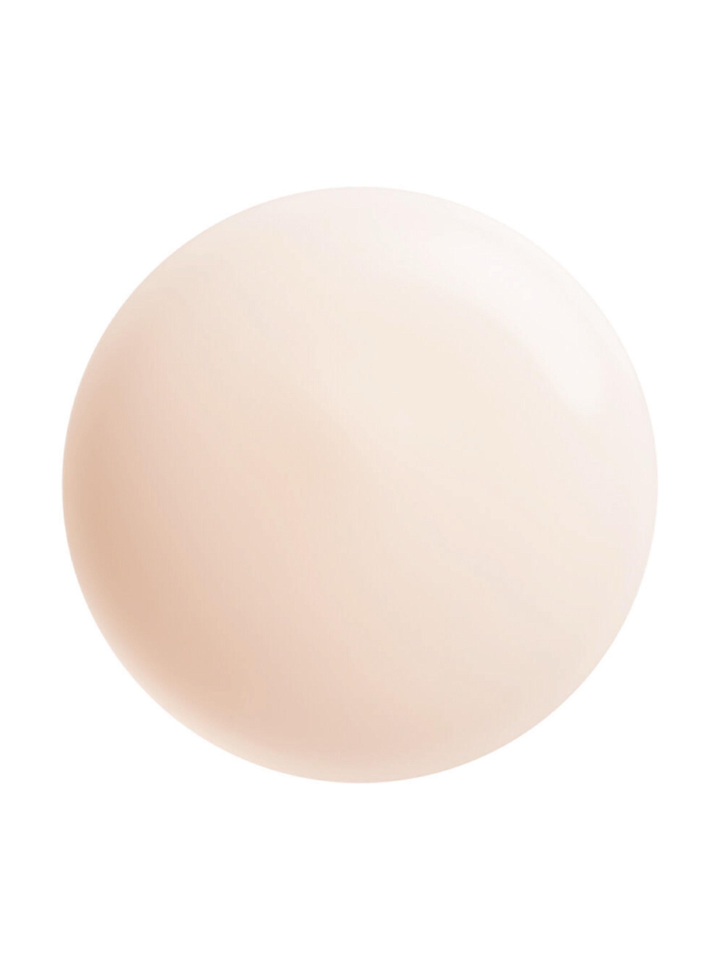 Sérum Vital Perfection Lift Define Radiance Serum 40 ml-2