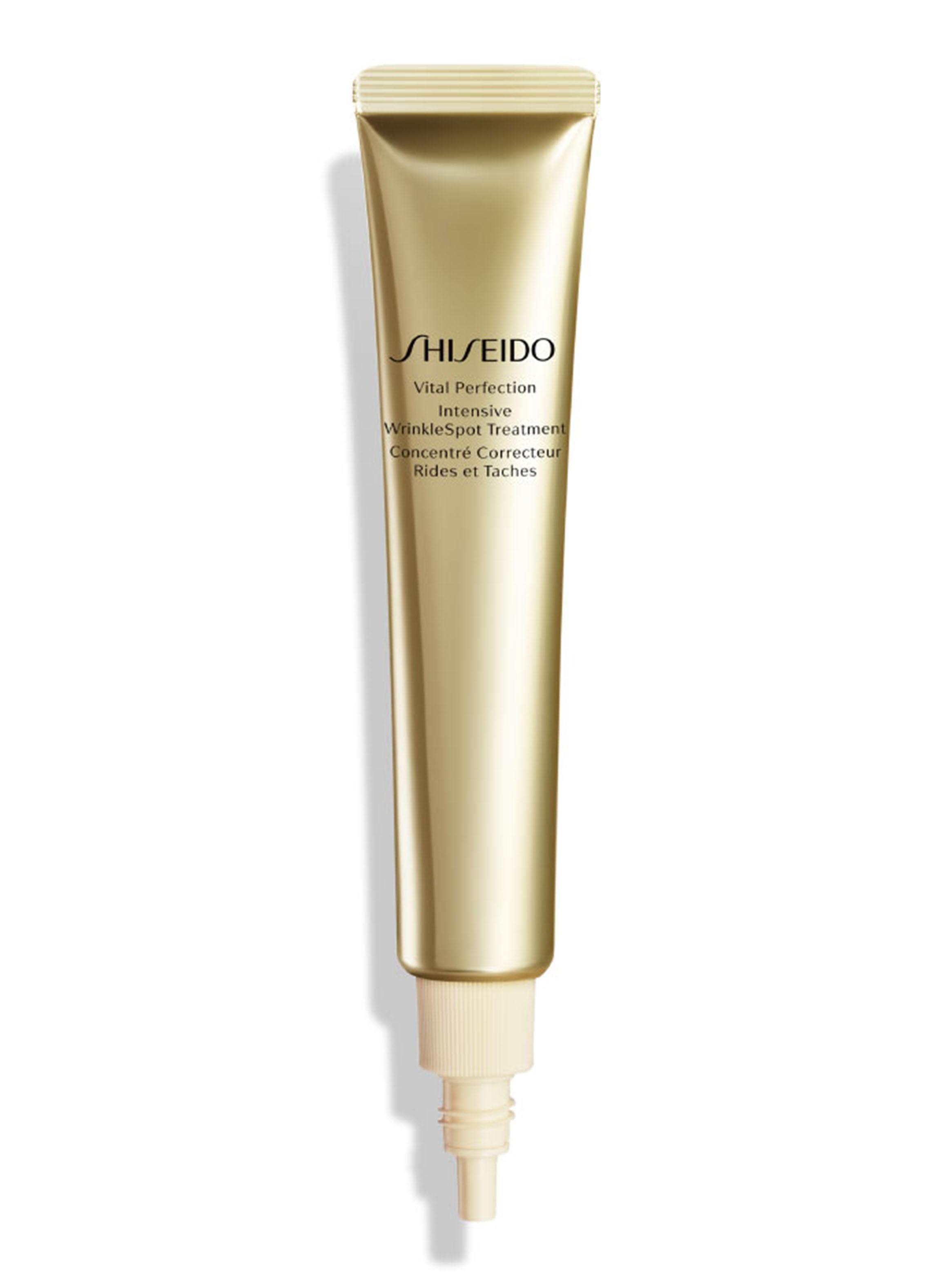Sérum Vital Perfection Intensive Wrinklespot Treatment 20 ml-2