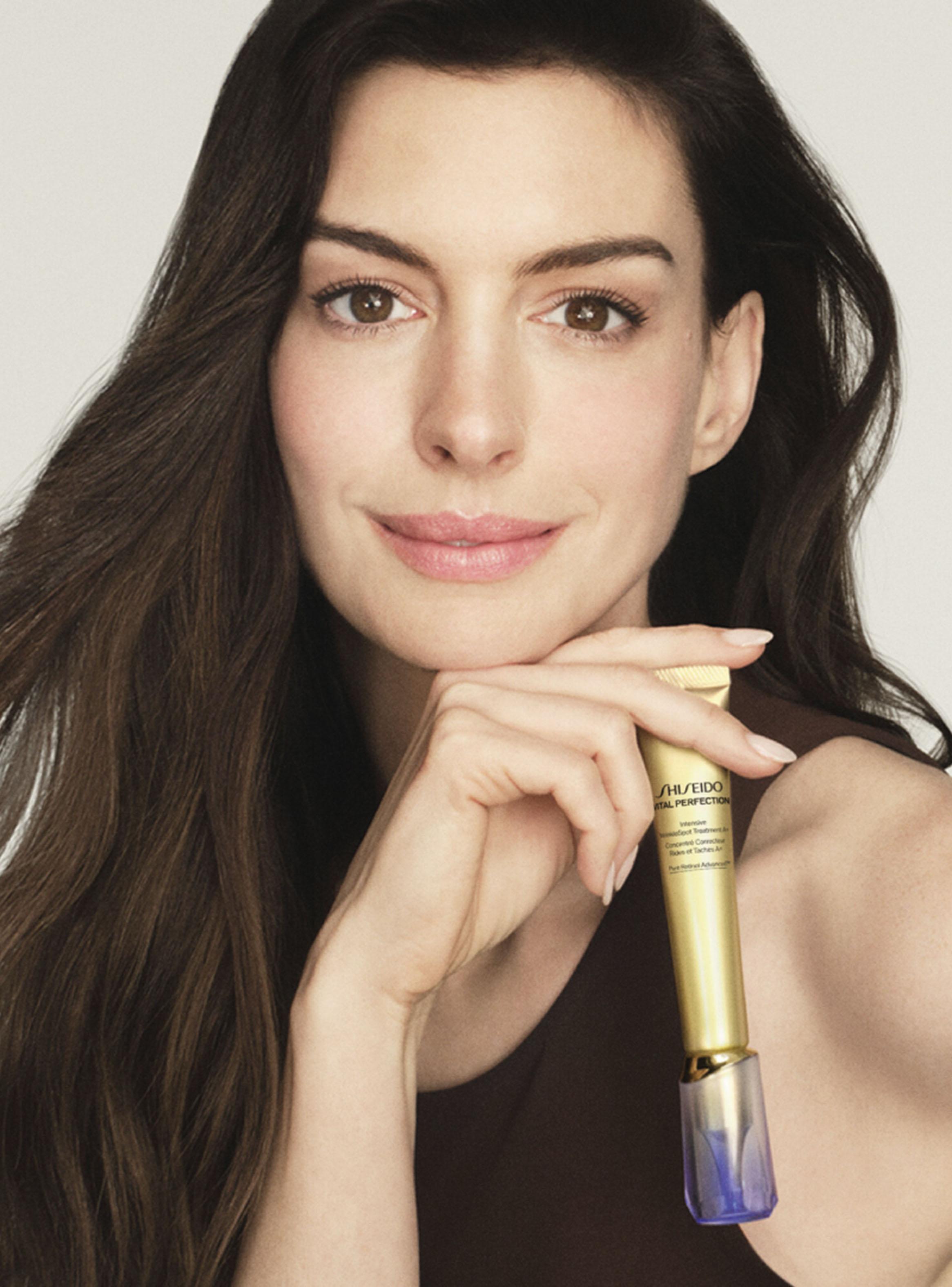 Sérum Vital Perfection Intensive Wrinklespot Treatment 20 ml-3