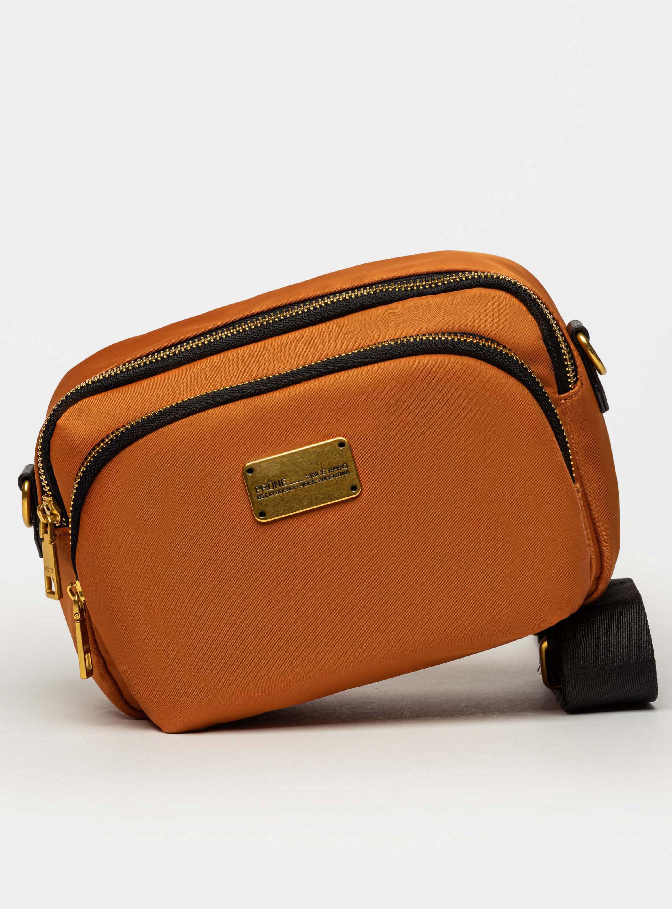 Bandolera Minibag-2