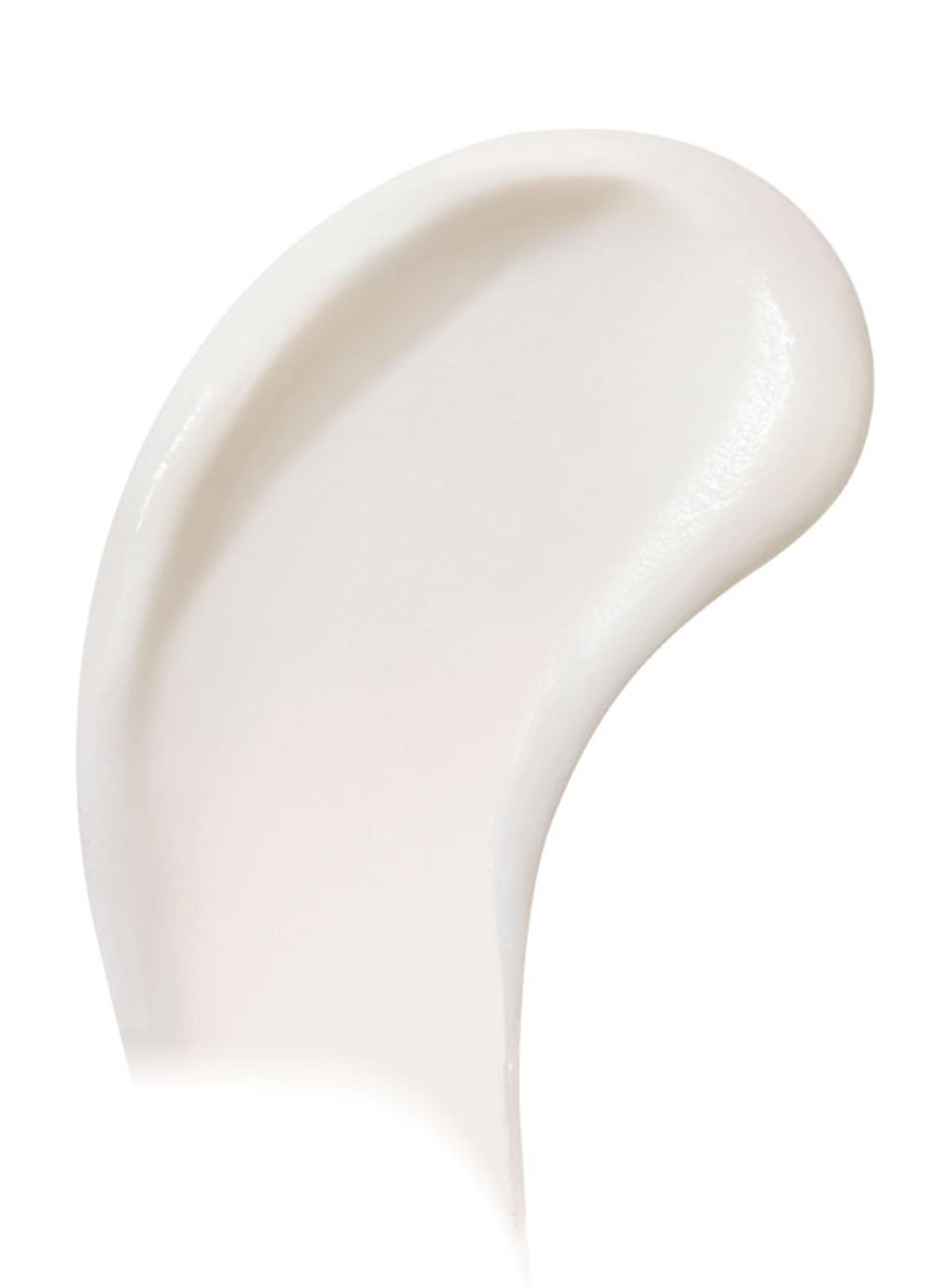 Men Face Cleanser 125 ml-2