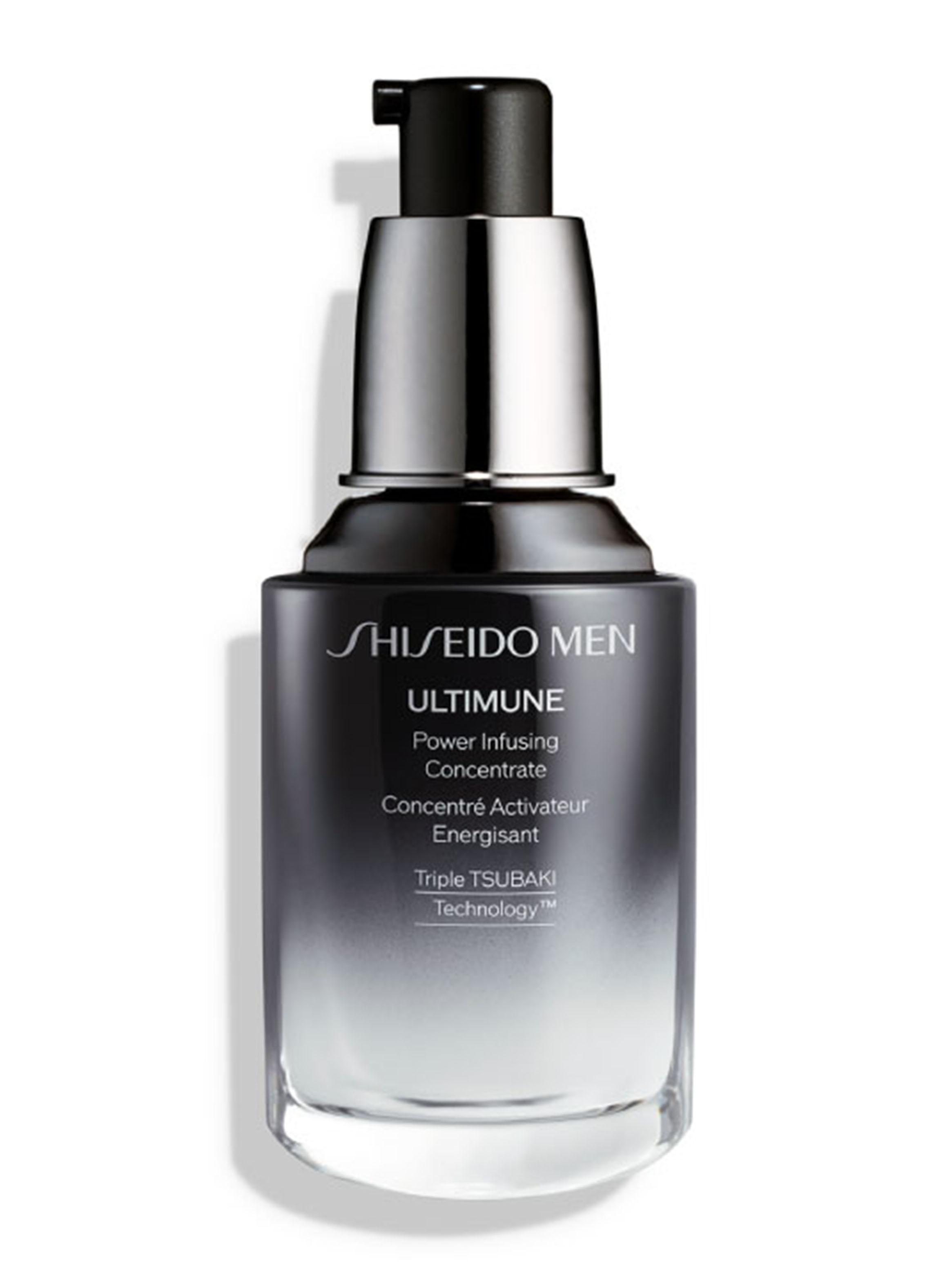 Men Ultimune Power Infusing Serum 30 ml-3