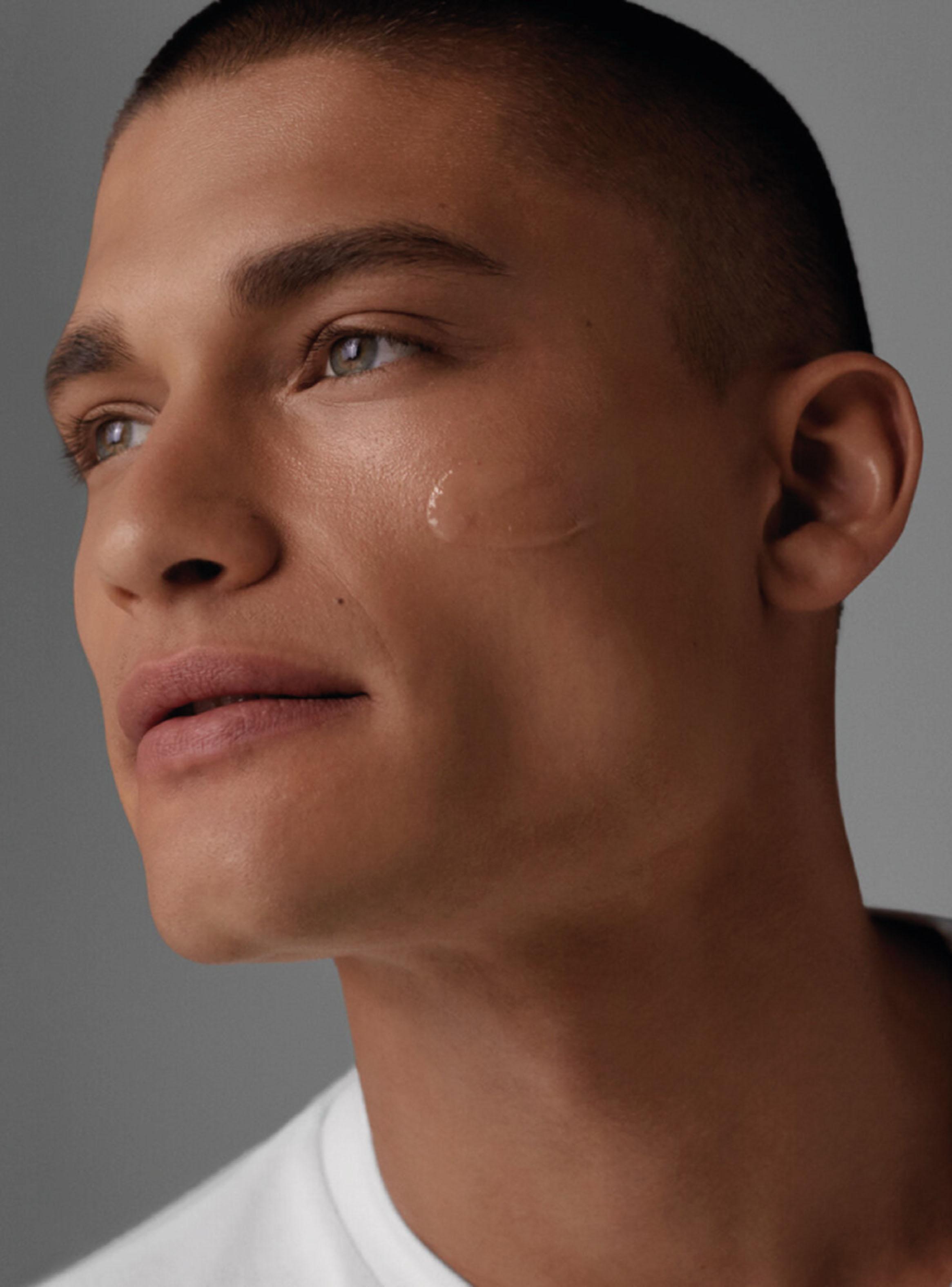 Men Ultimune Power Infusing Serum 30 ml-2