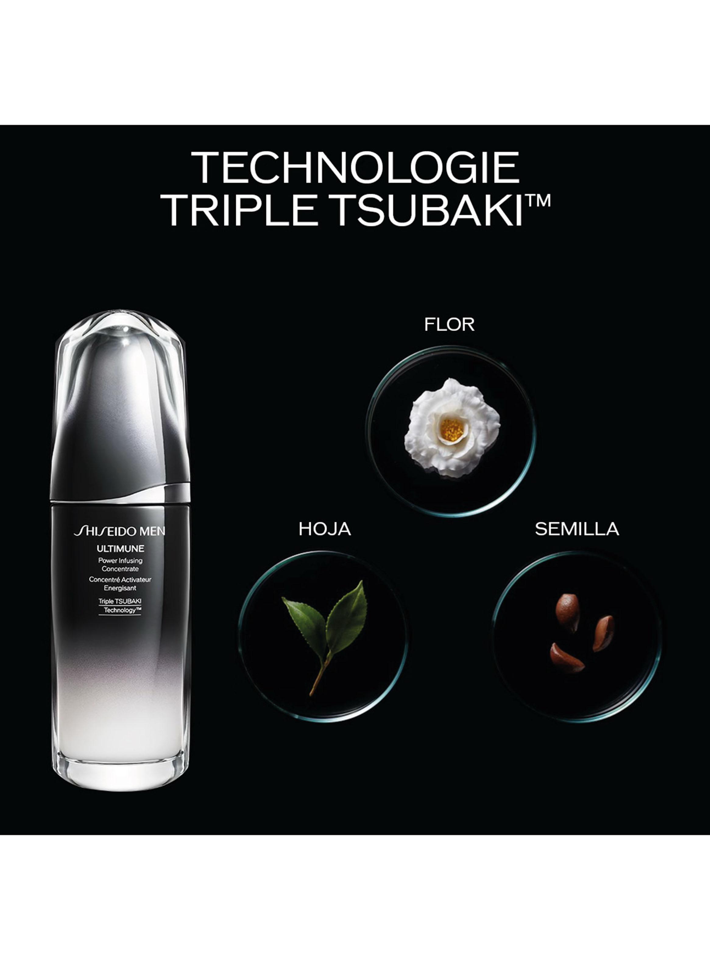 Men Ultimune Power Infusing Serum 30 ml-3