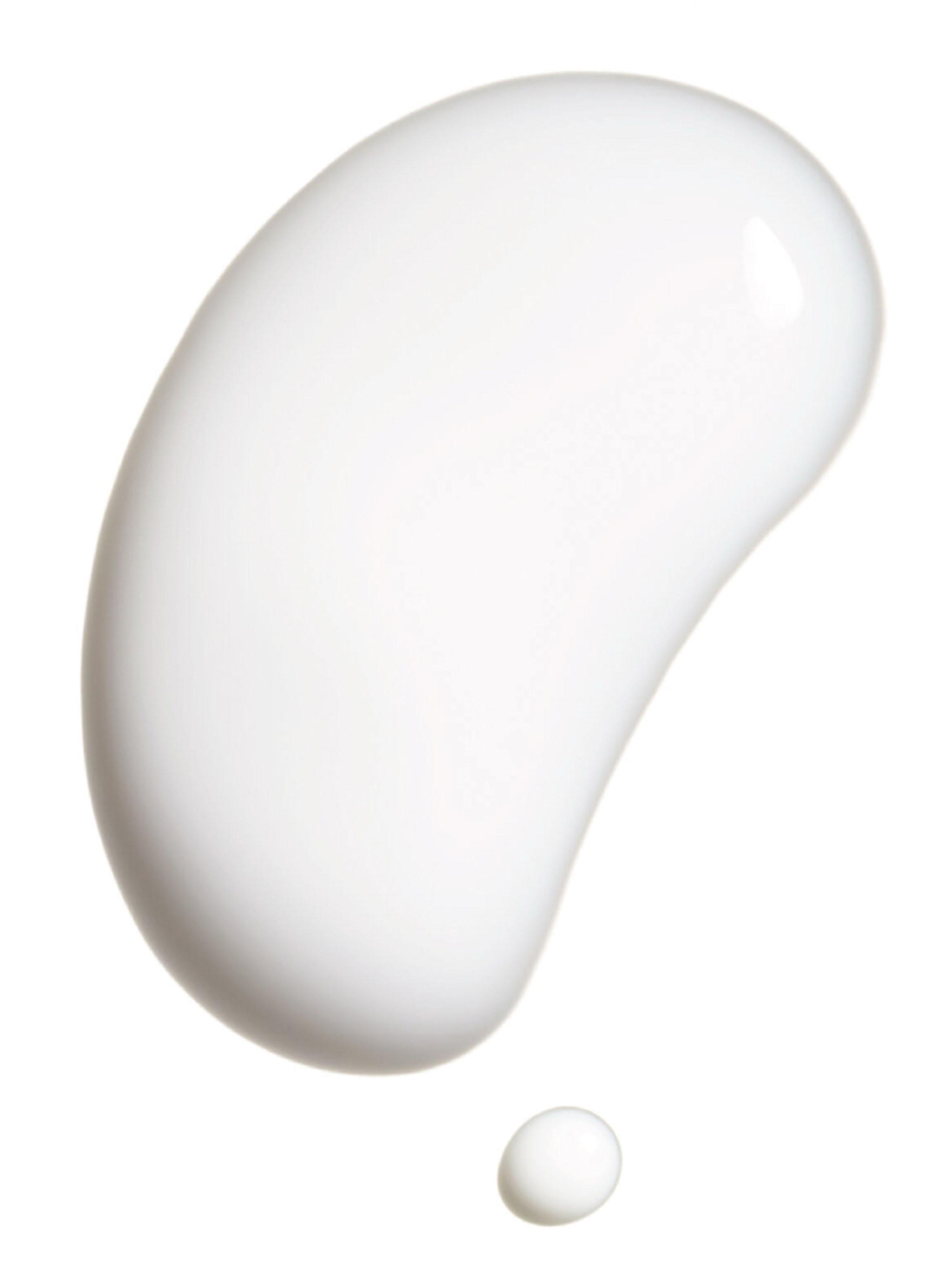 Sérum Men Moisturizer Extra Light Fluid 100 ml-2