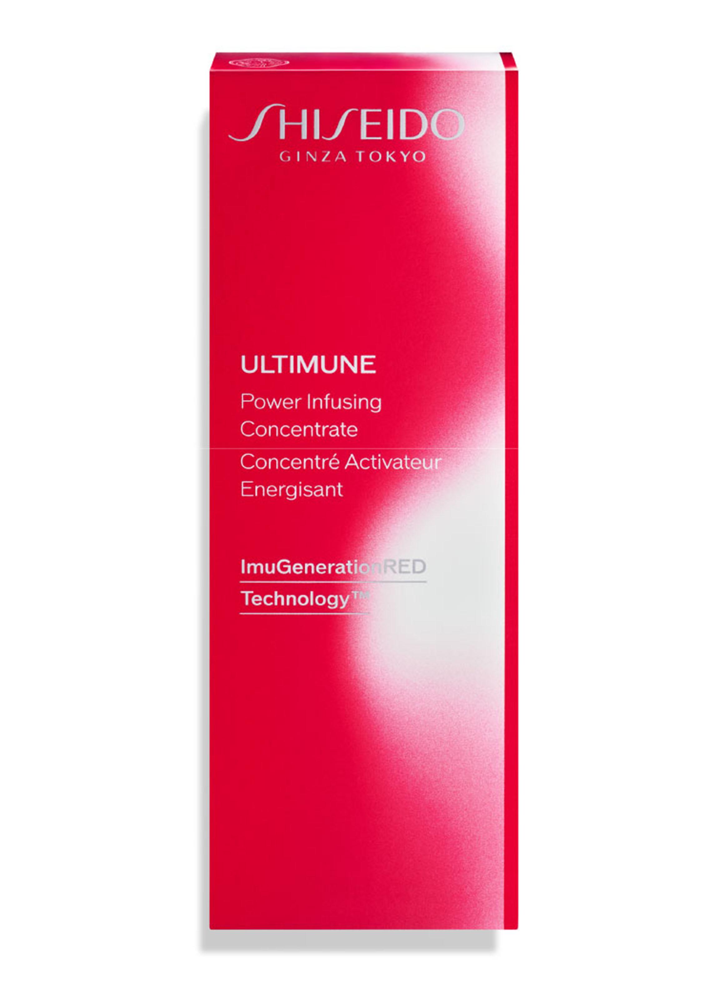 Sérum Ultimune Power Infusing Concentrate 50 ml-2