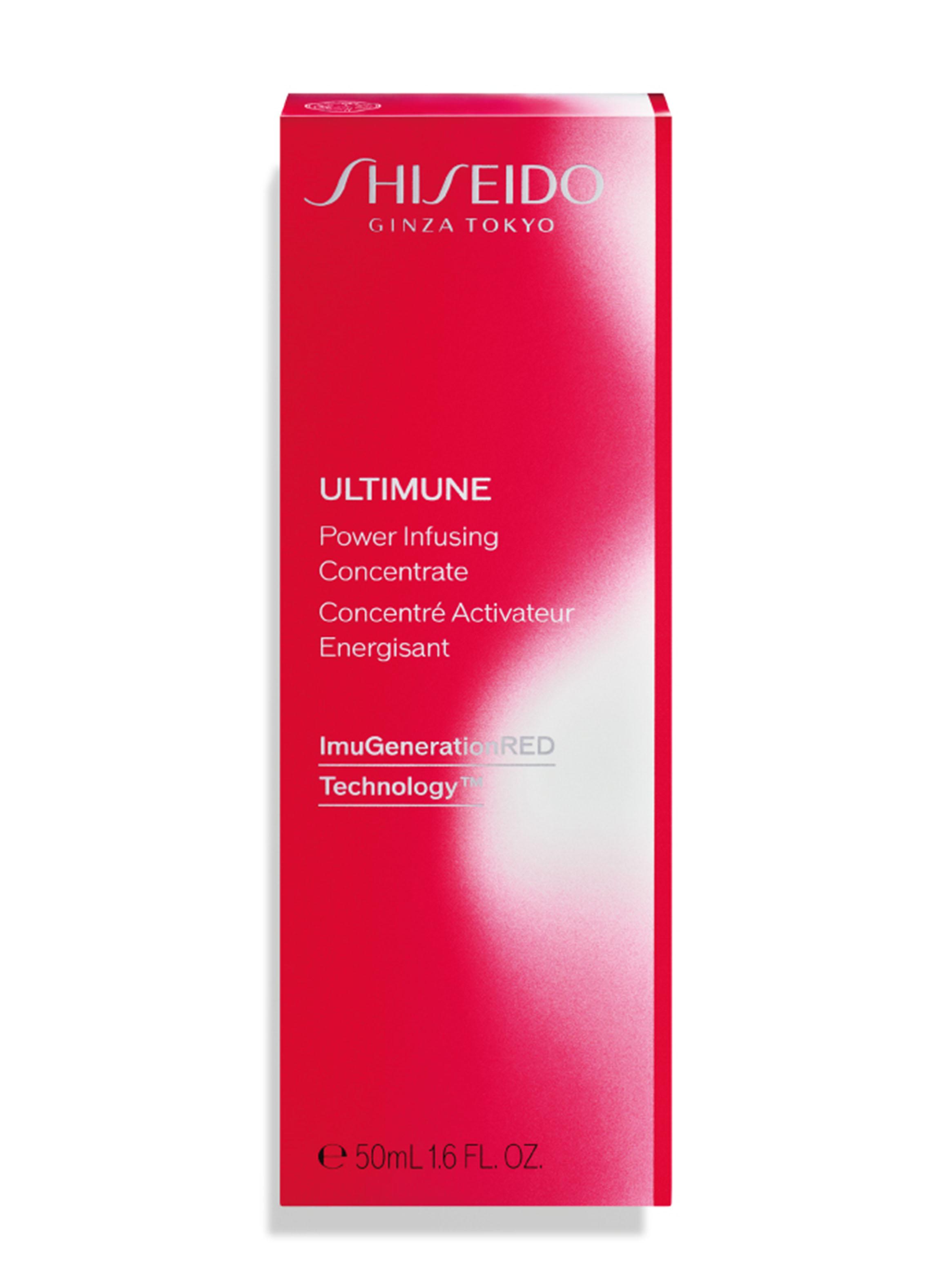 Sérum Ultimune Power Infusing Concentrate 50 ml-2