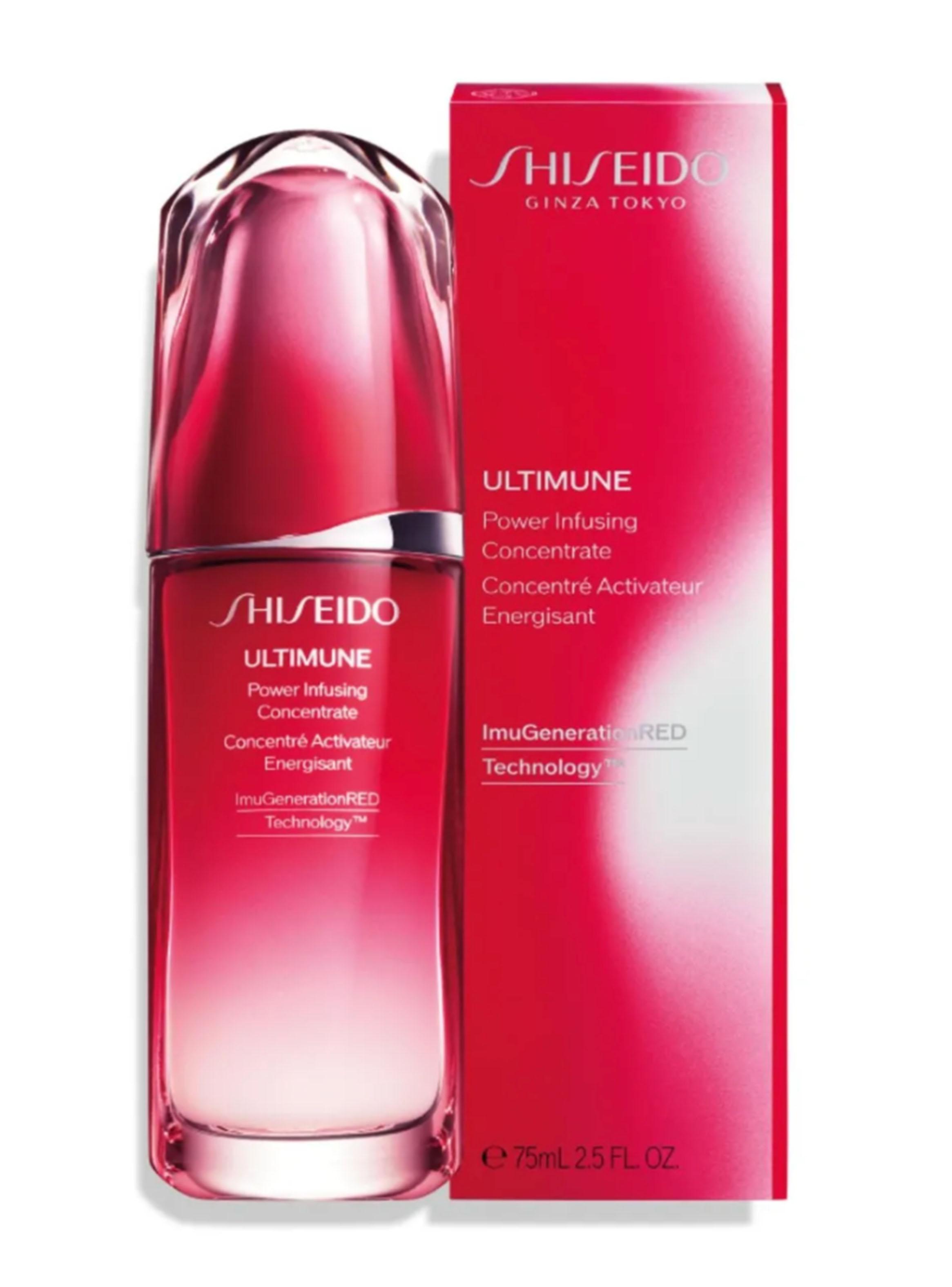 Ultimune Power Infusing Concentrate 75ml-1