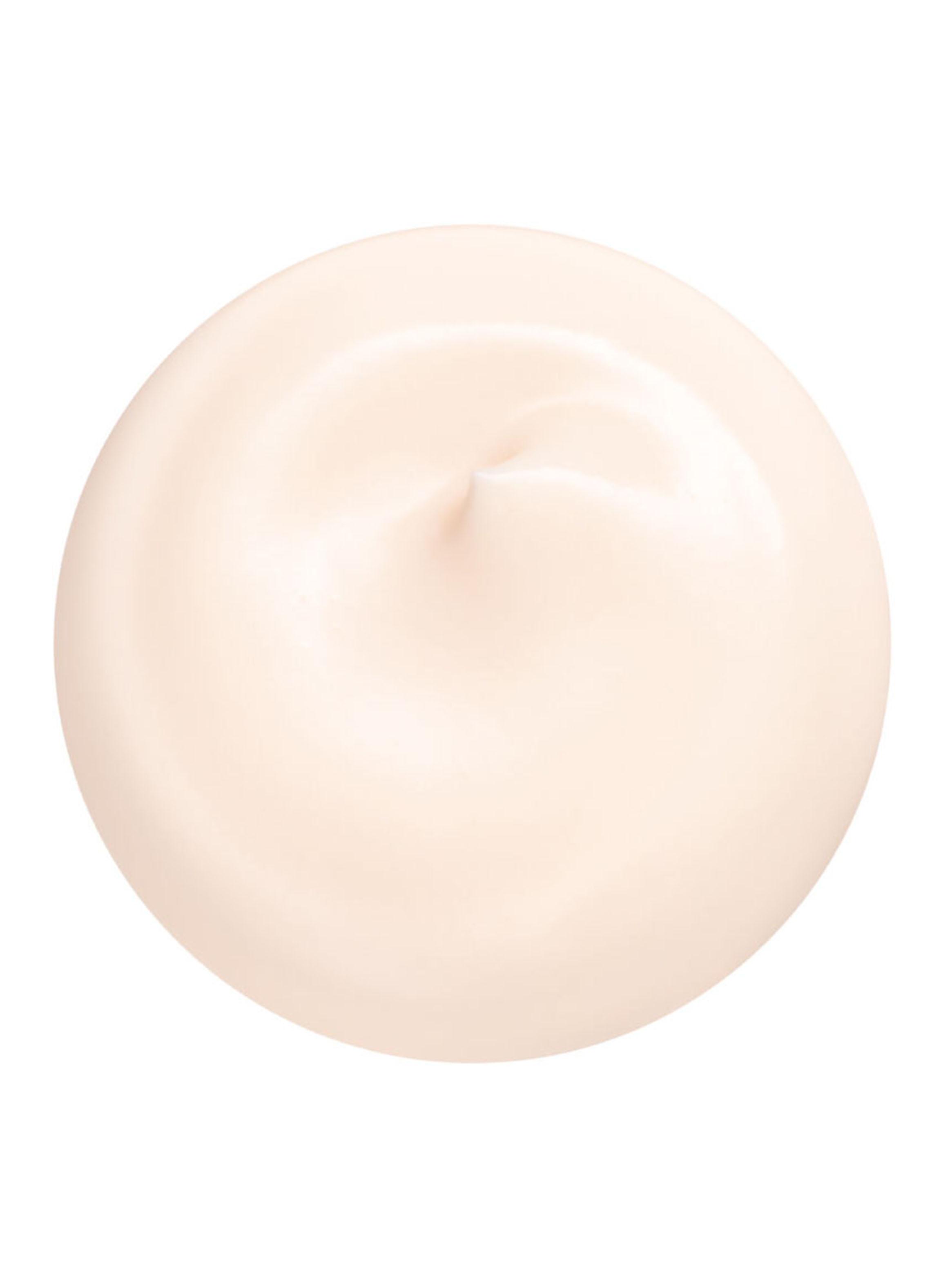 Essential Energy Hydraiting Day Cream 50 ml-2