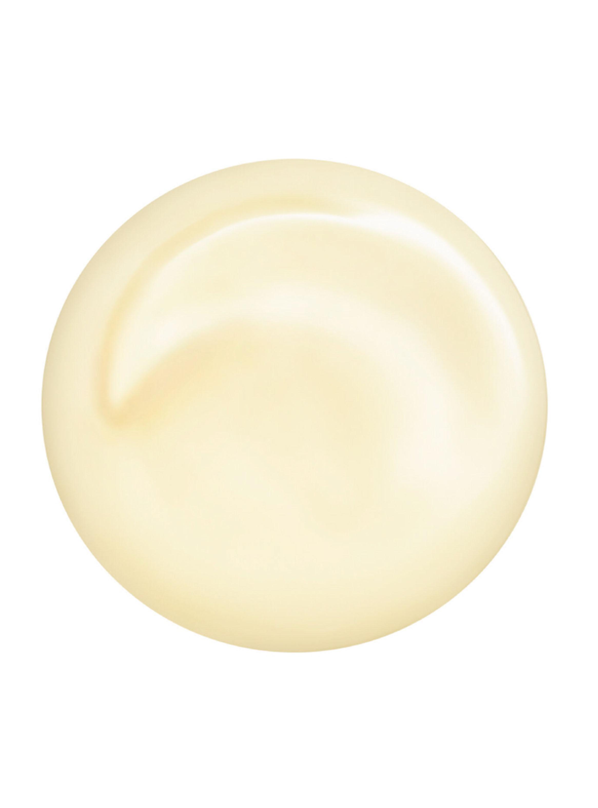 Men Total Revitalizer Eye 15 ml-2