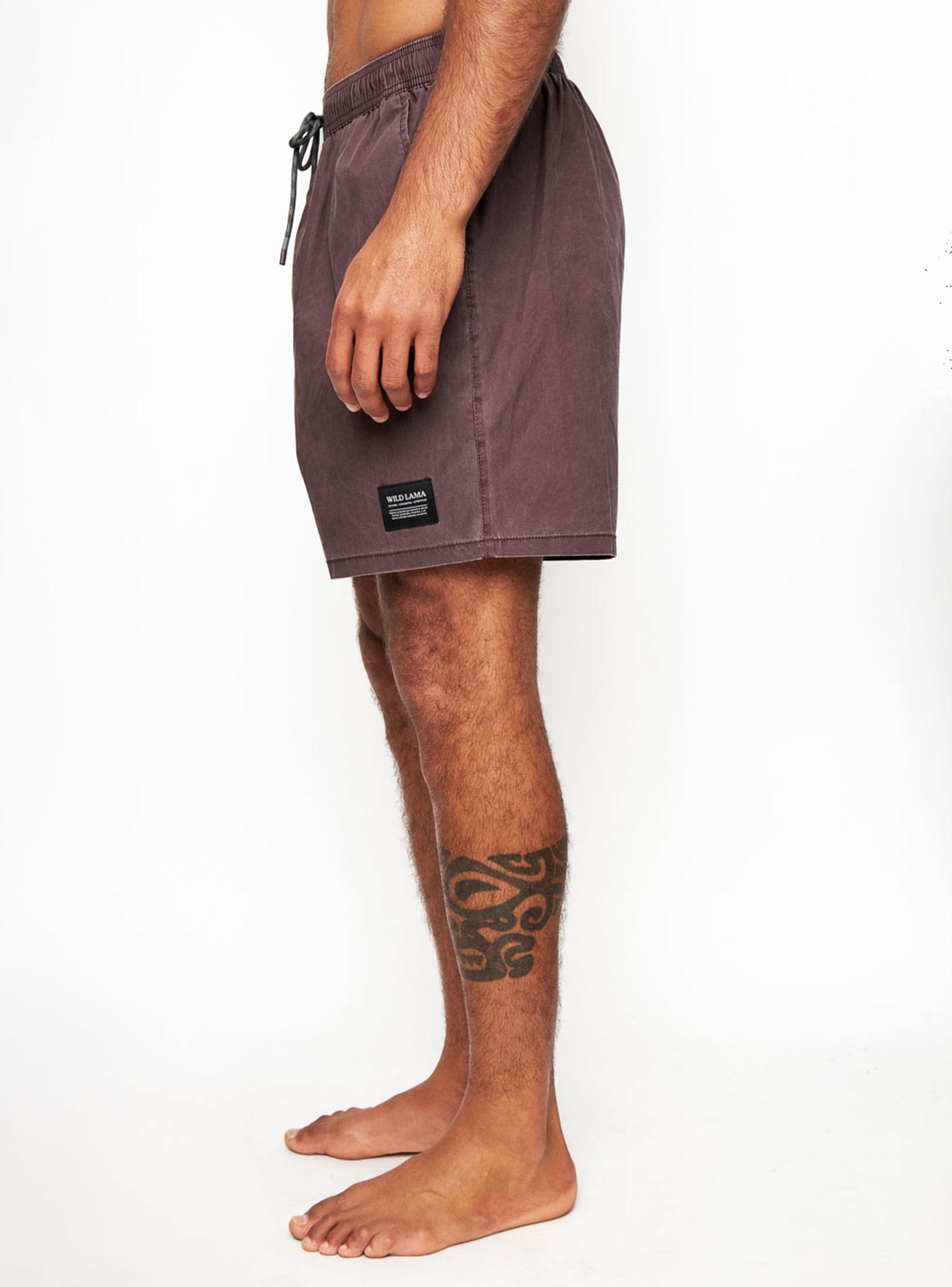 Traje de Baño Enzo Orgánico-2