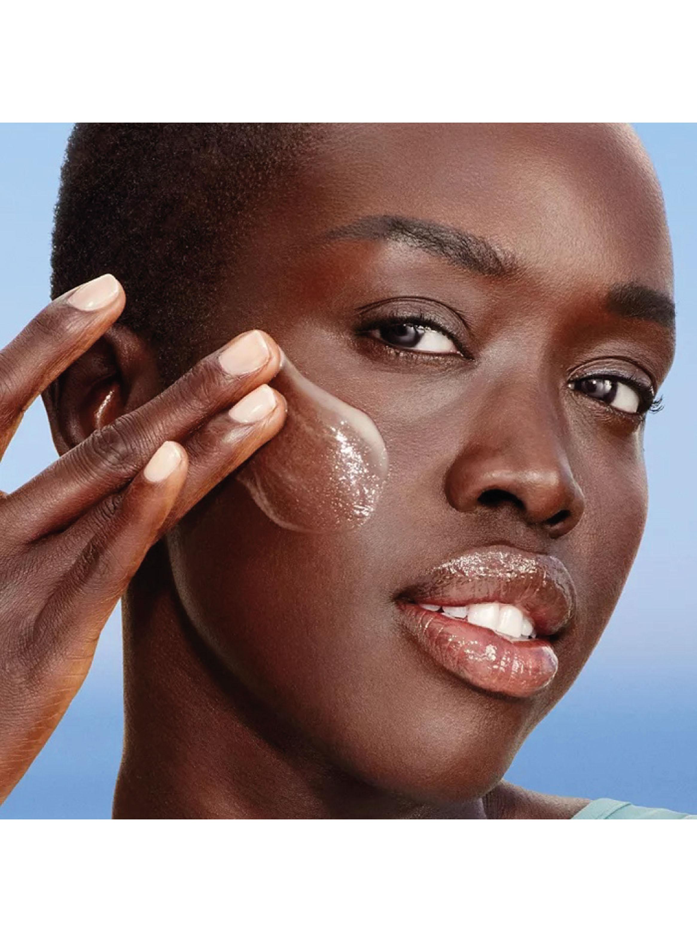 Suncare Ultimate Sun Protector Lotion Spf 60+ 150 ml-3