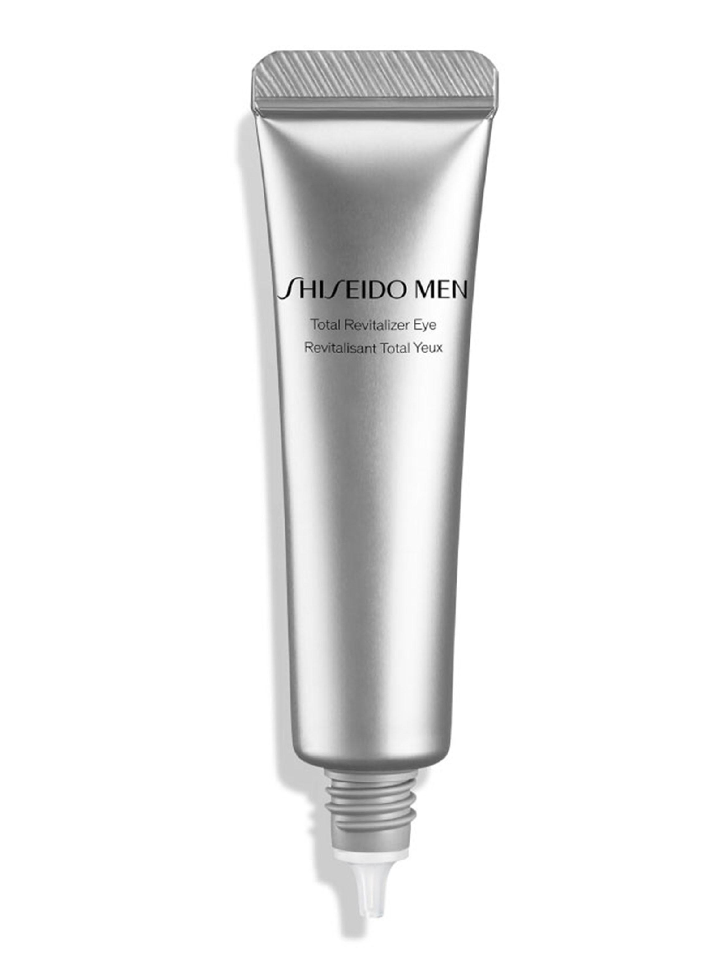 Men Total Revitalizer Eye-2