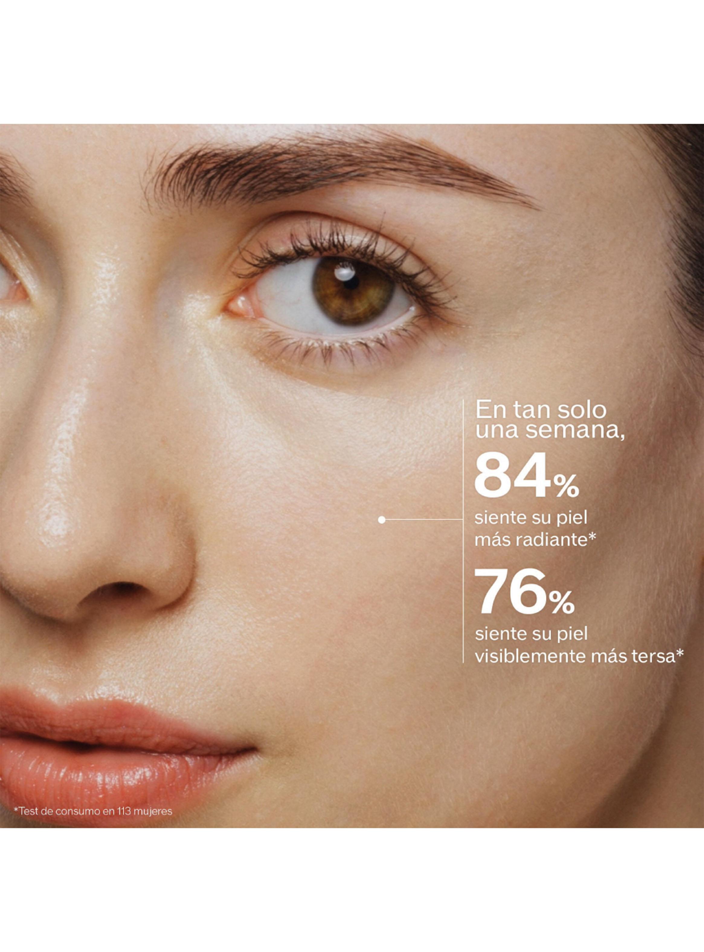 Sérum Future Solution Lx Concentrated Balancing Softener 170 ml-3