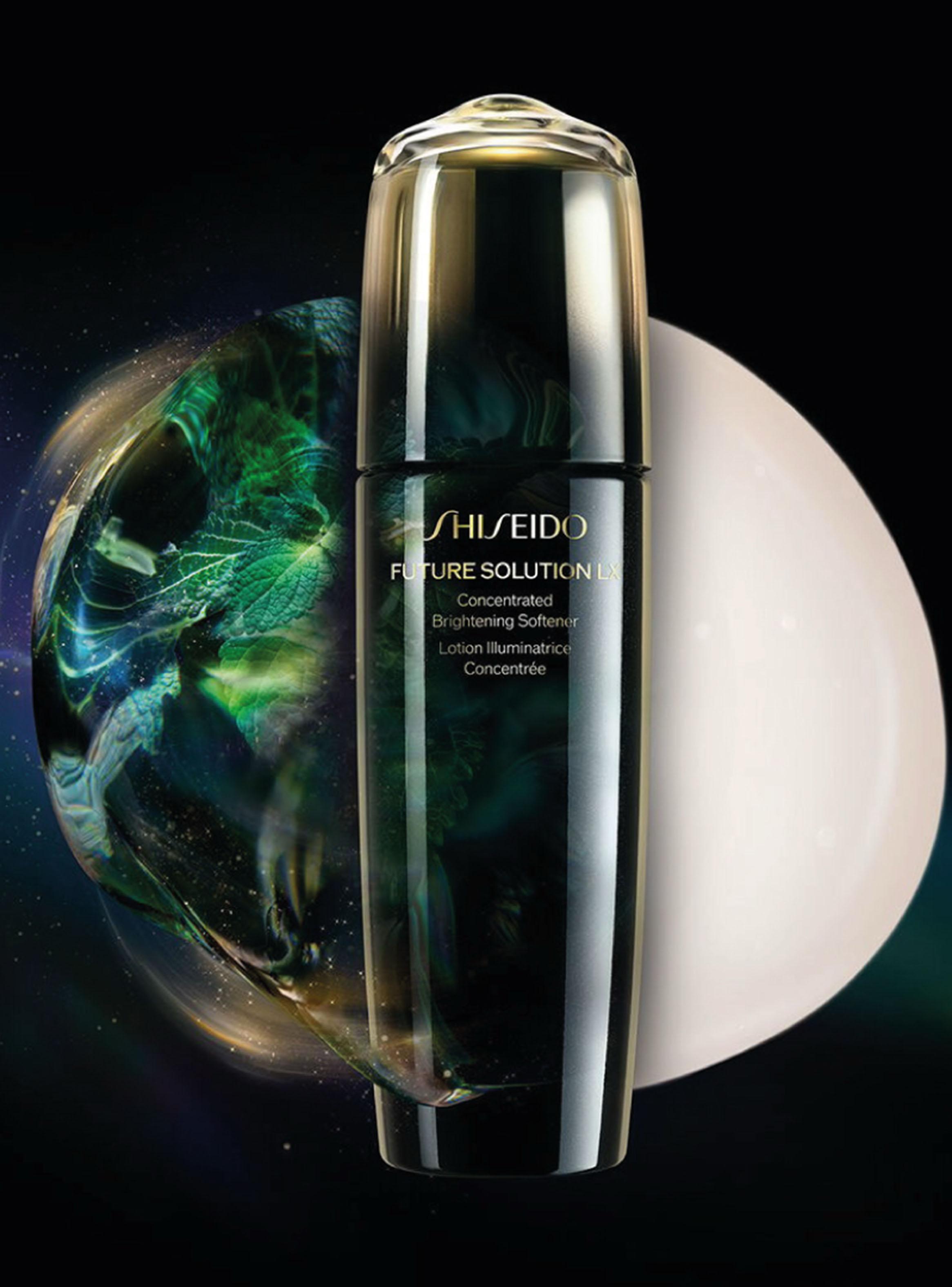 Sérum Future Solution Lx Concentrated Balancing Softener 170 ml-2