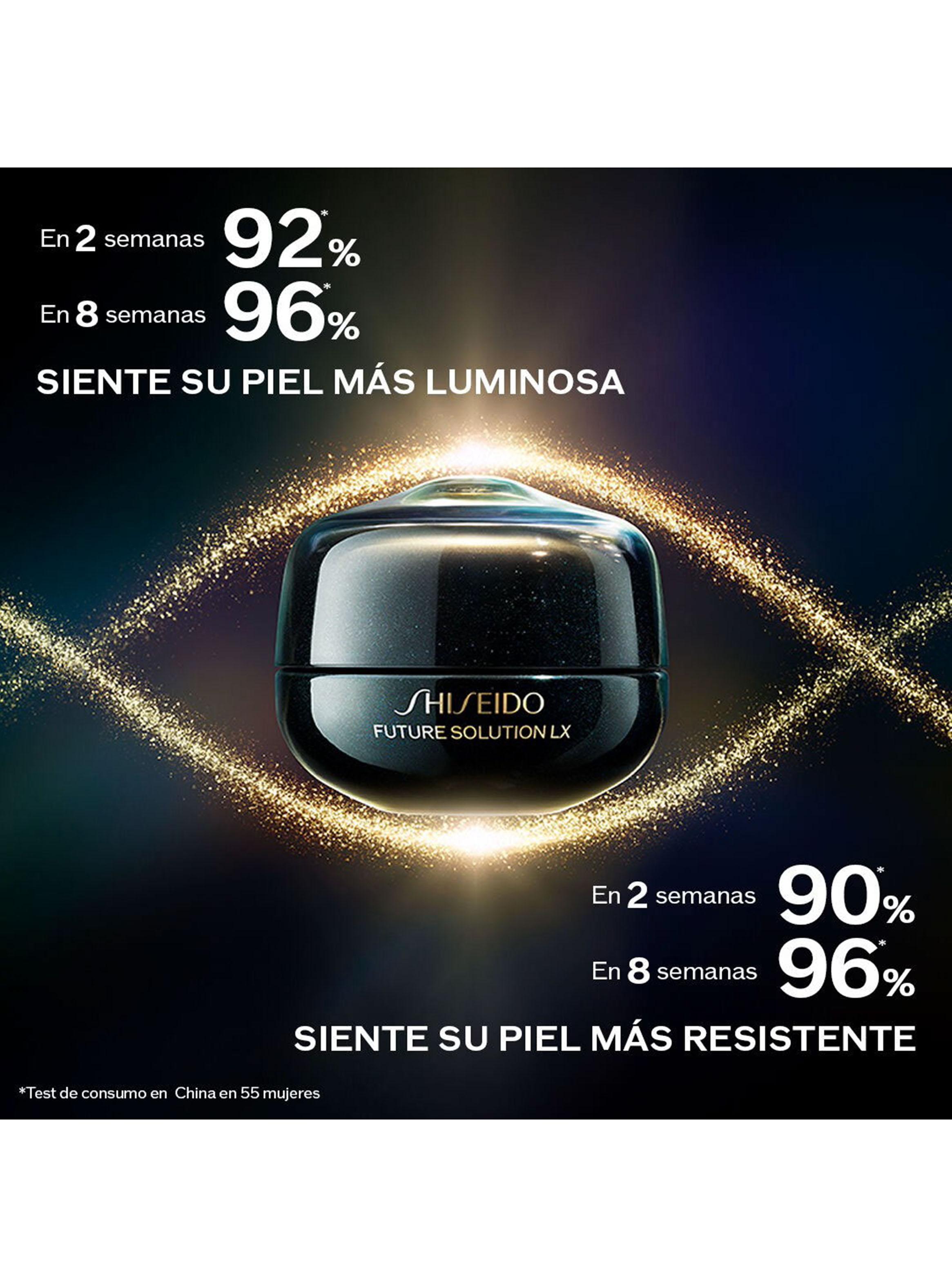 Future Solution Lx Eye And Lip Contour Regenerating Cream 17 ml-2