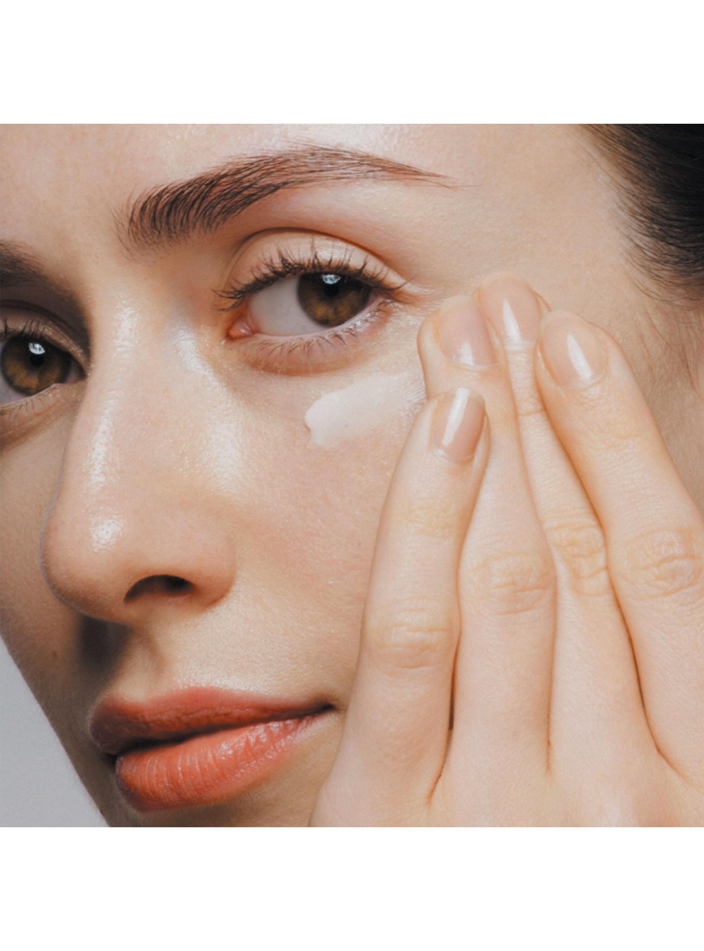 Future Solution Lx Eye And Lip Contour Regenerating Cream 17 ml-3