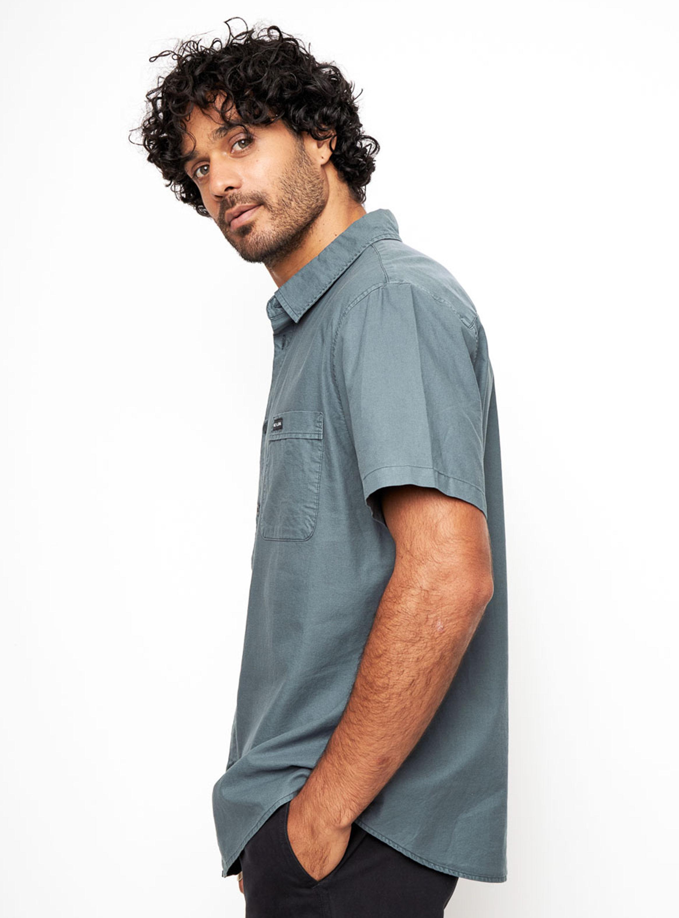 Camisa Pinco Organica-3