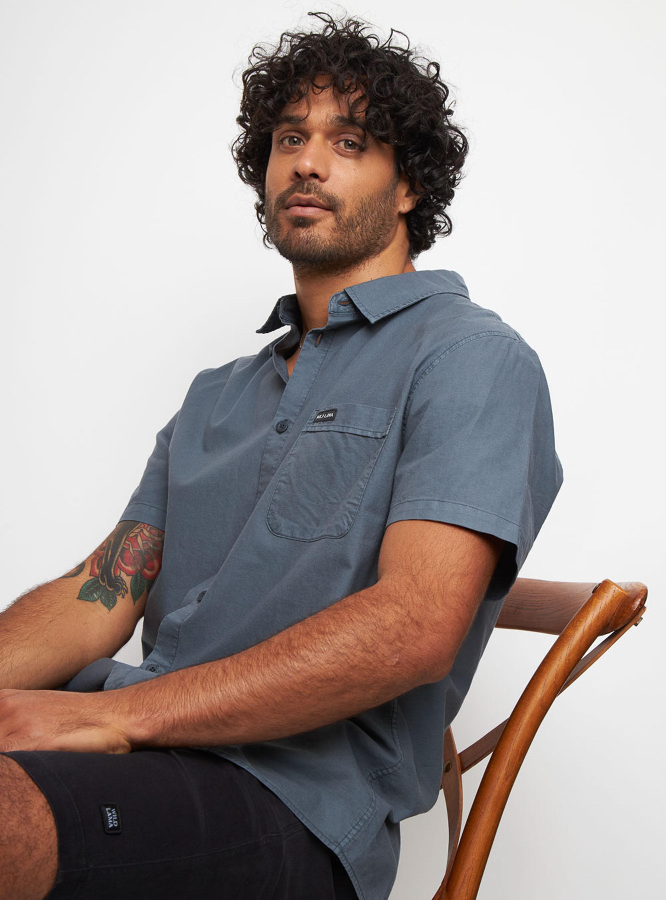 Camisa Pinco Organica-2