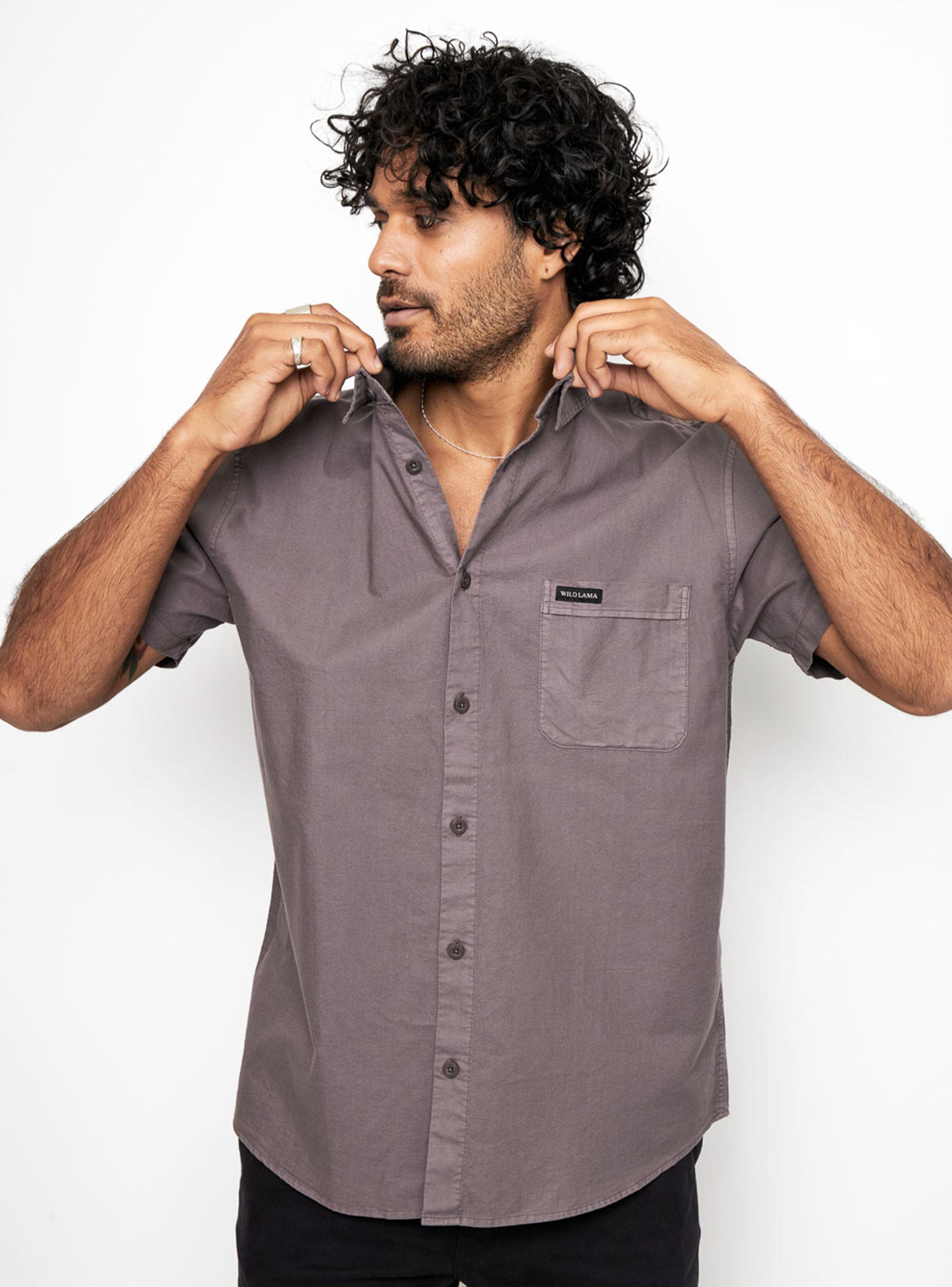 Camisa Pinco Organica-2
