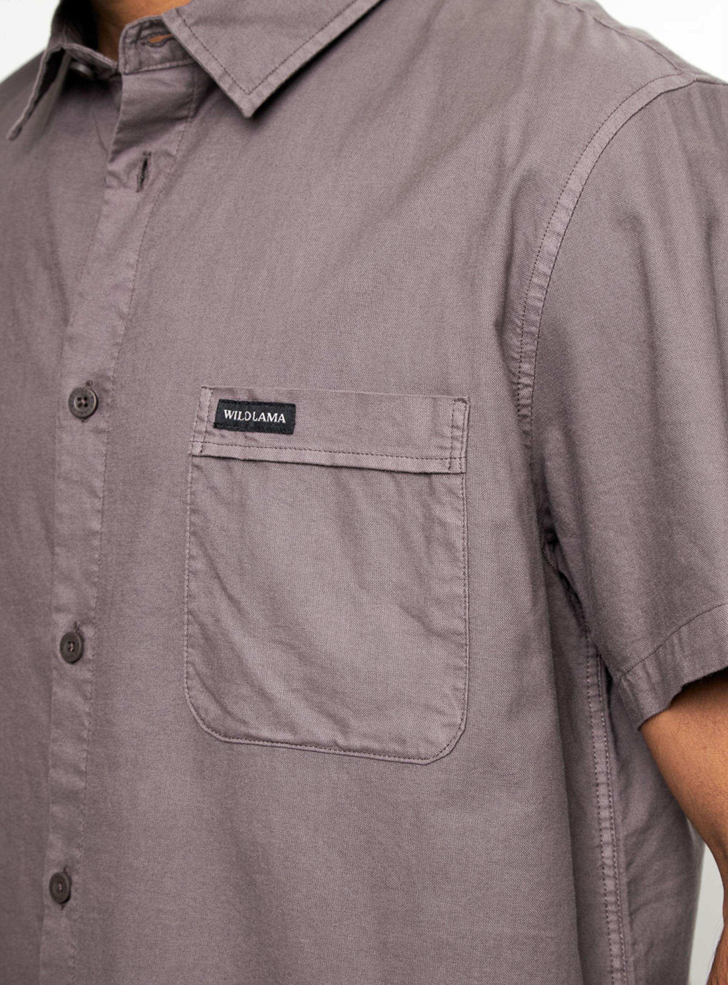 Camisa Pinco Organica-4