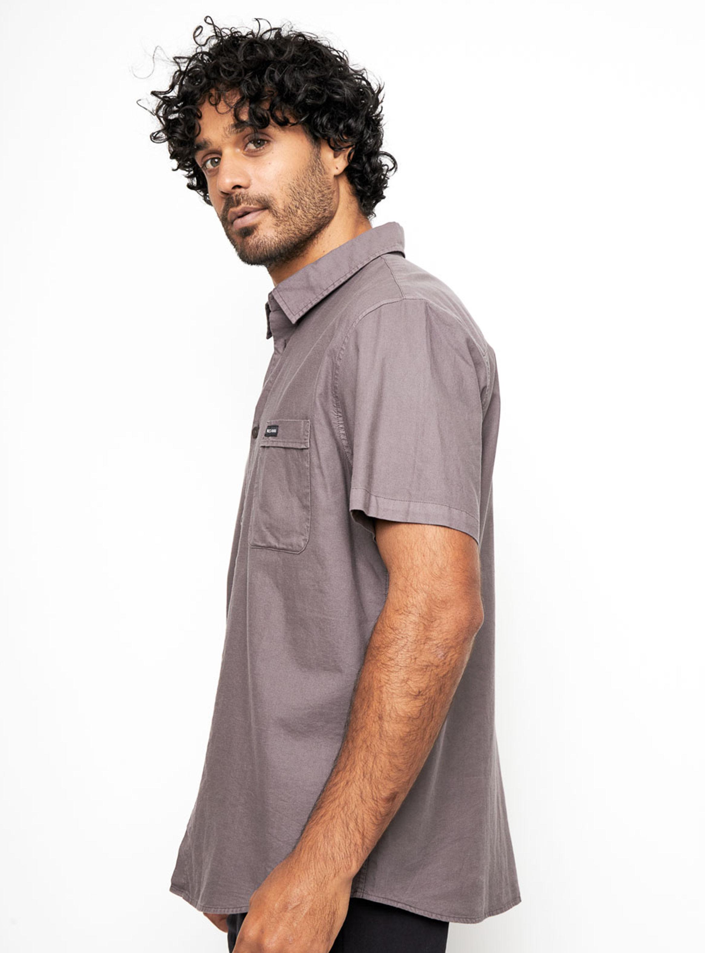 Camisa Pinco Organica-3