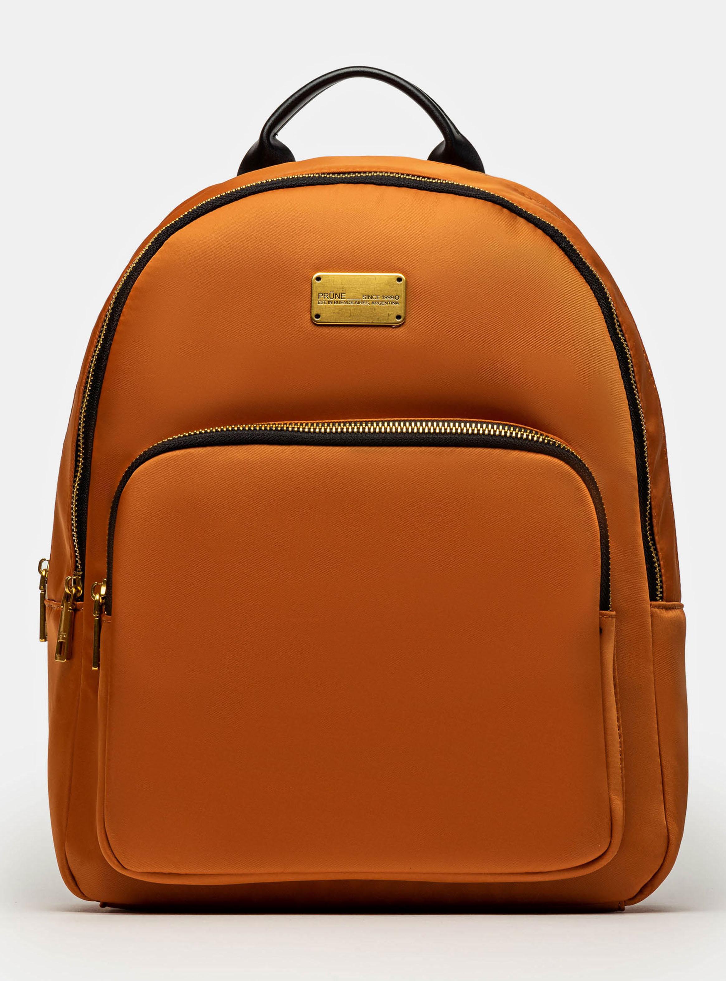 Mochila Bolt-0