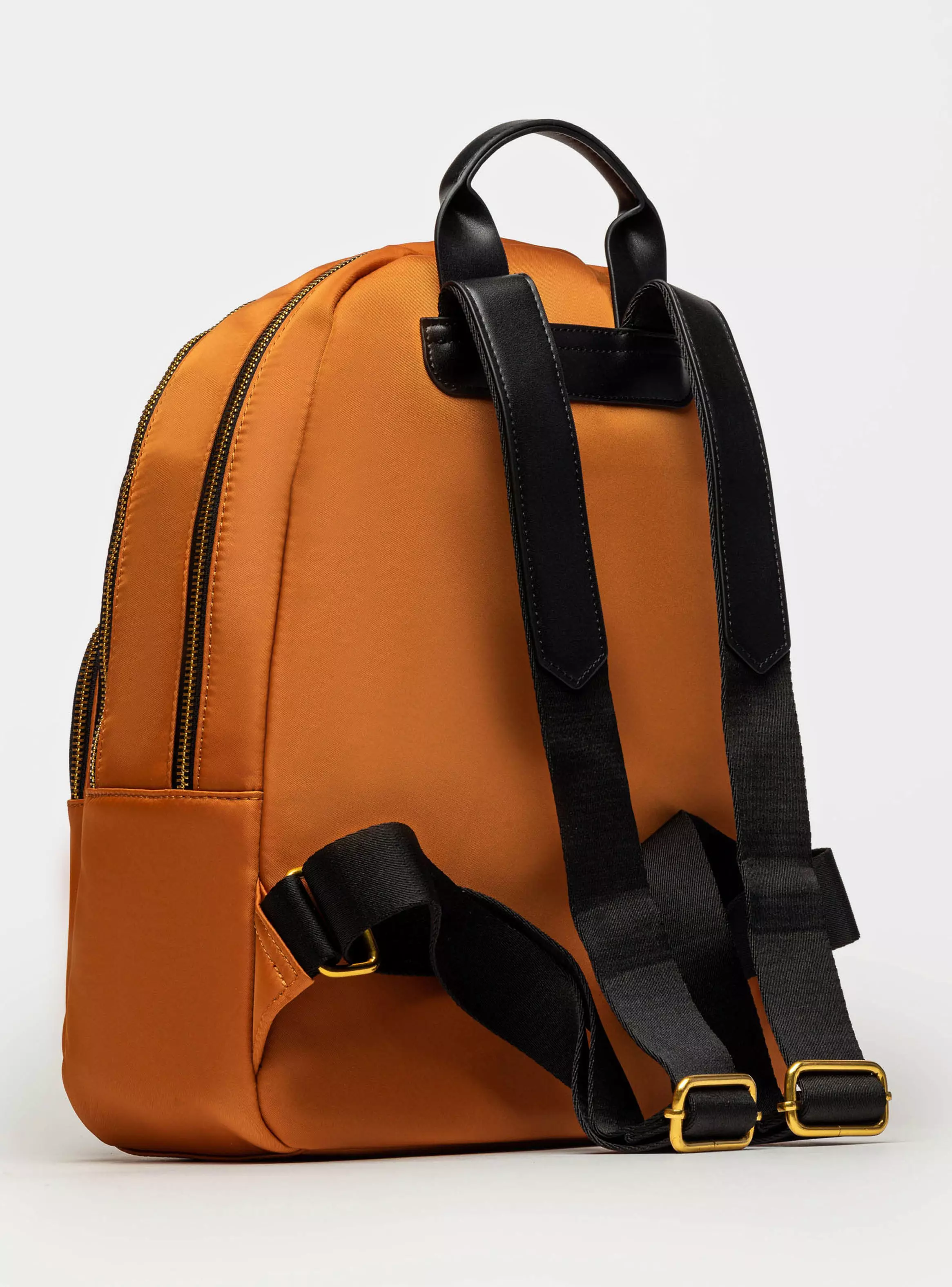 Mochila Bolt-1