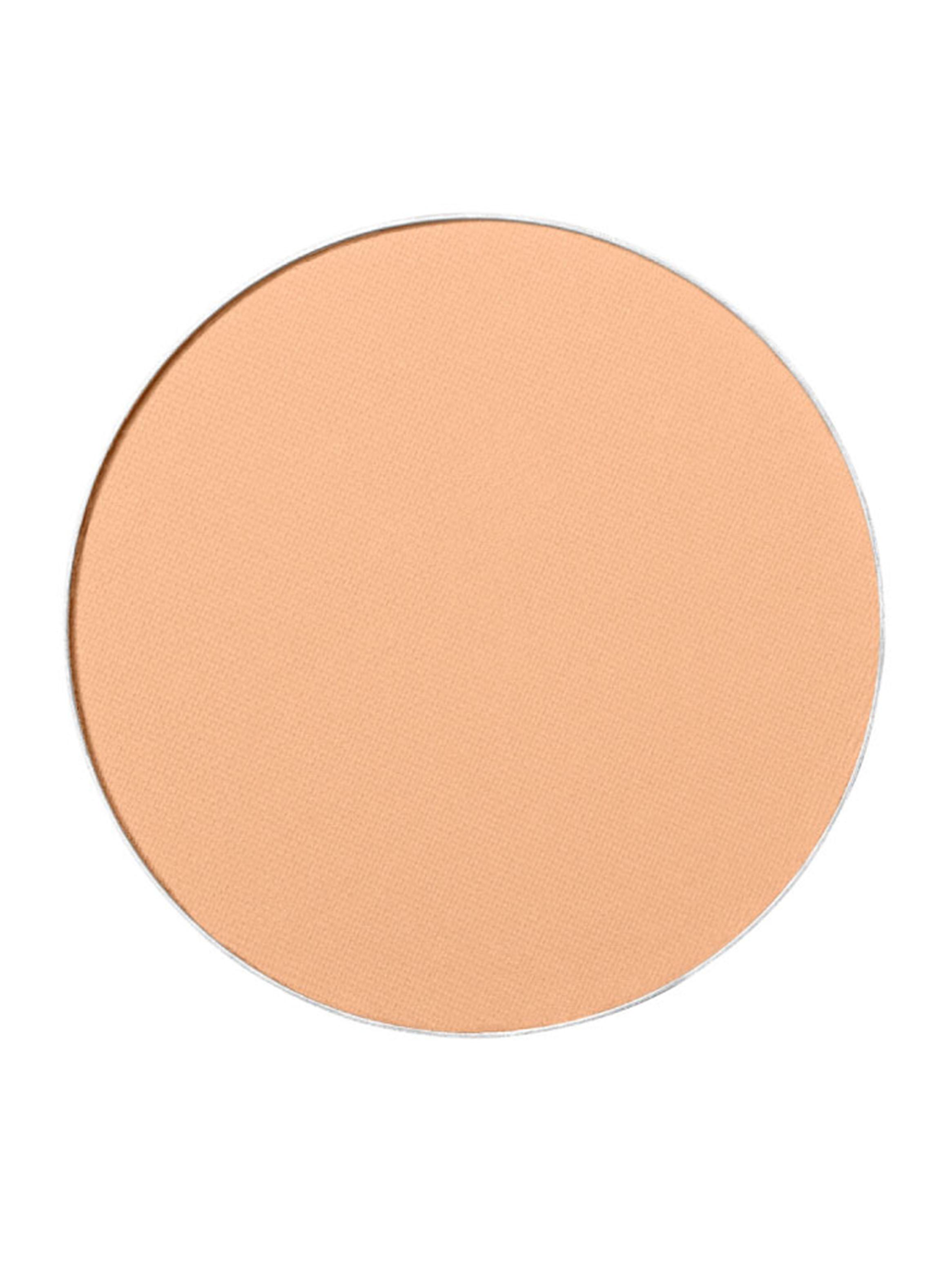 Suncare Uv Protective Compact Foudation Refill  Medium Ivory-1