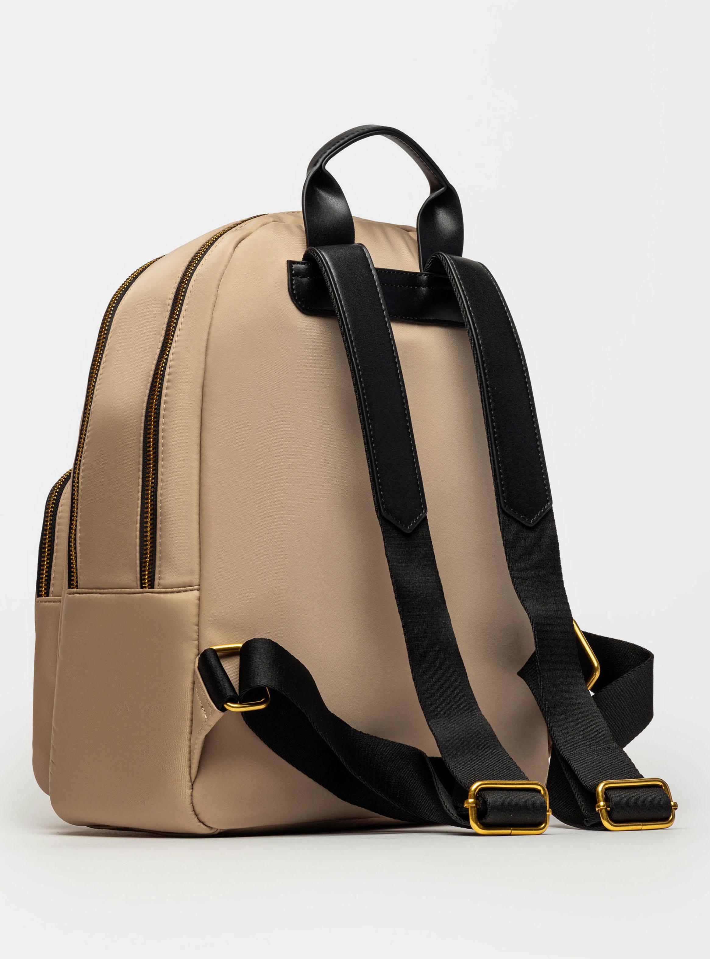 Mochila Diseño Bolt-1