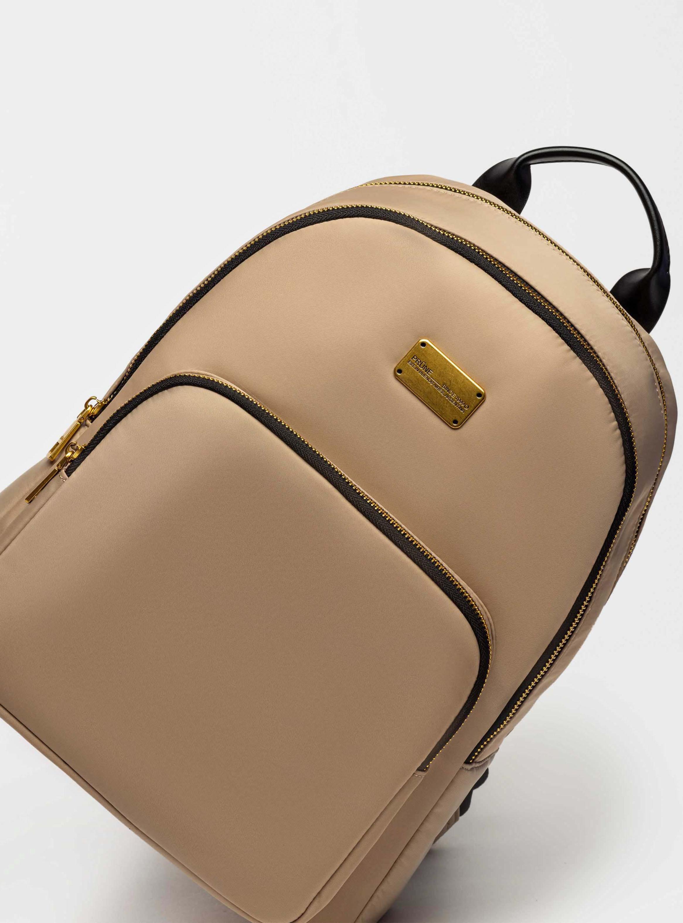 Mochila Diseño Bolt-2