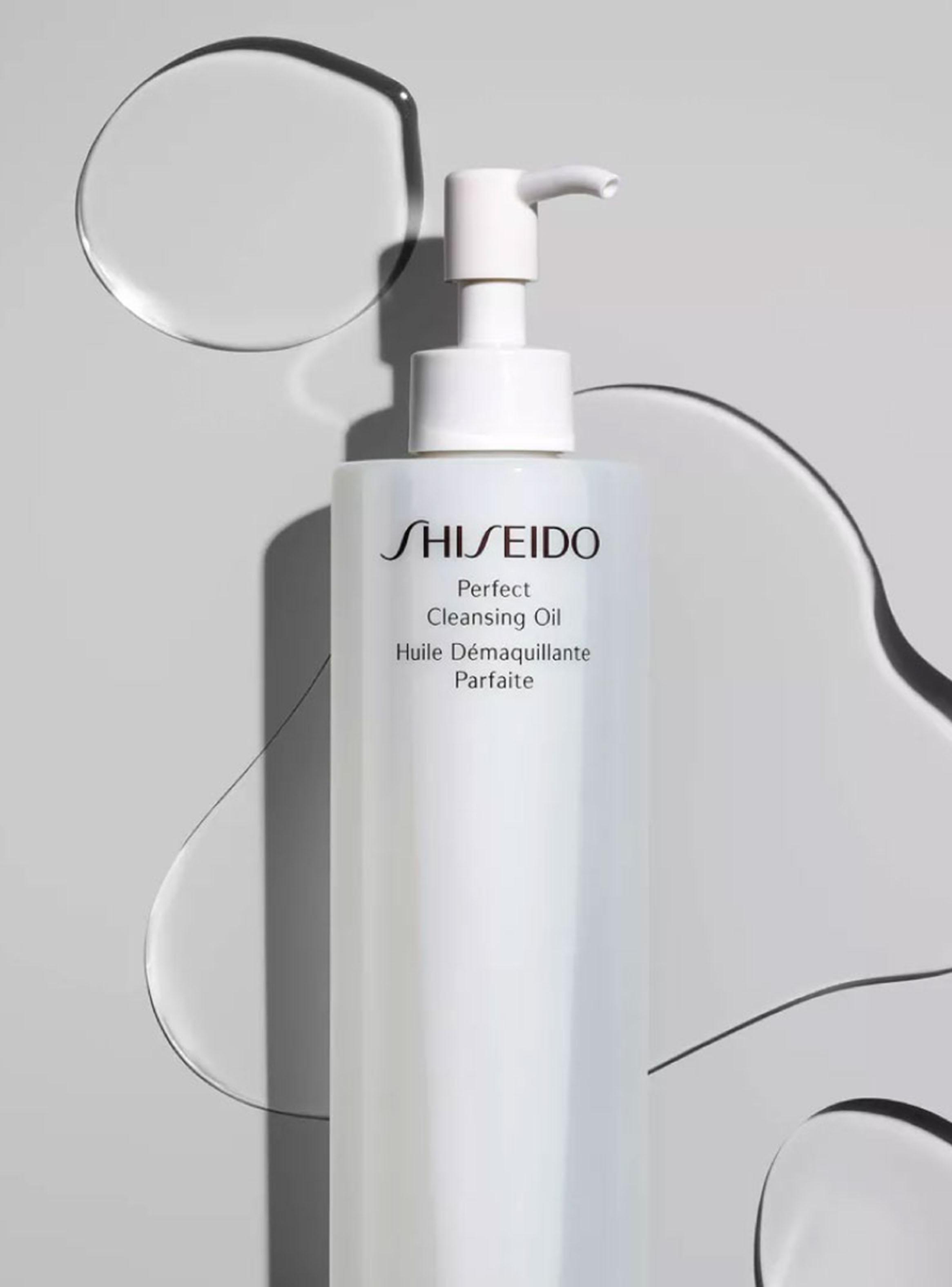 Perfect Cleansing Oil 180 ml-2