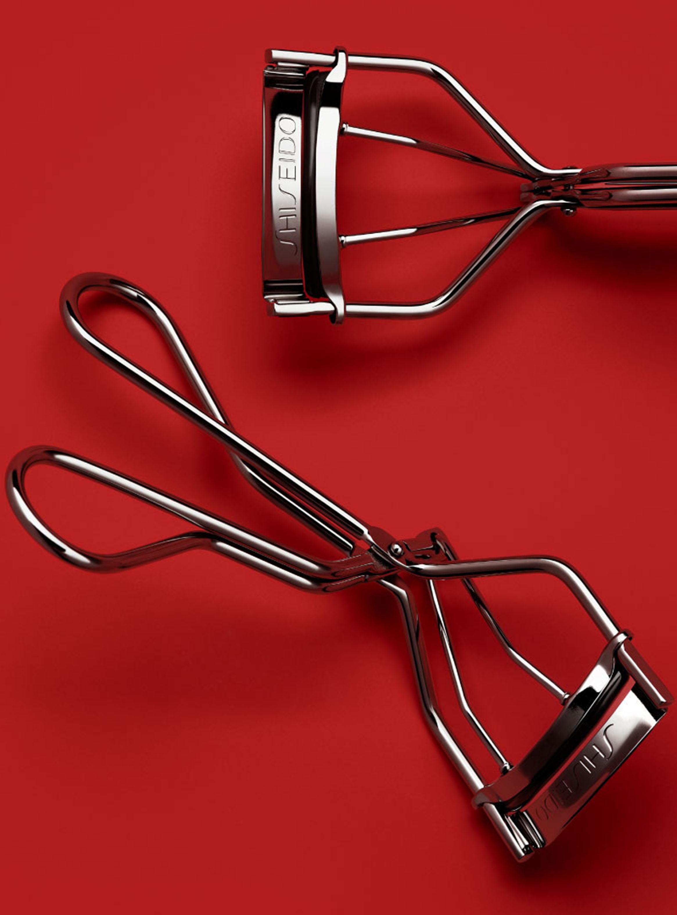 Eyelash Curler Eyelash-2