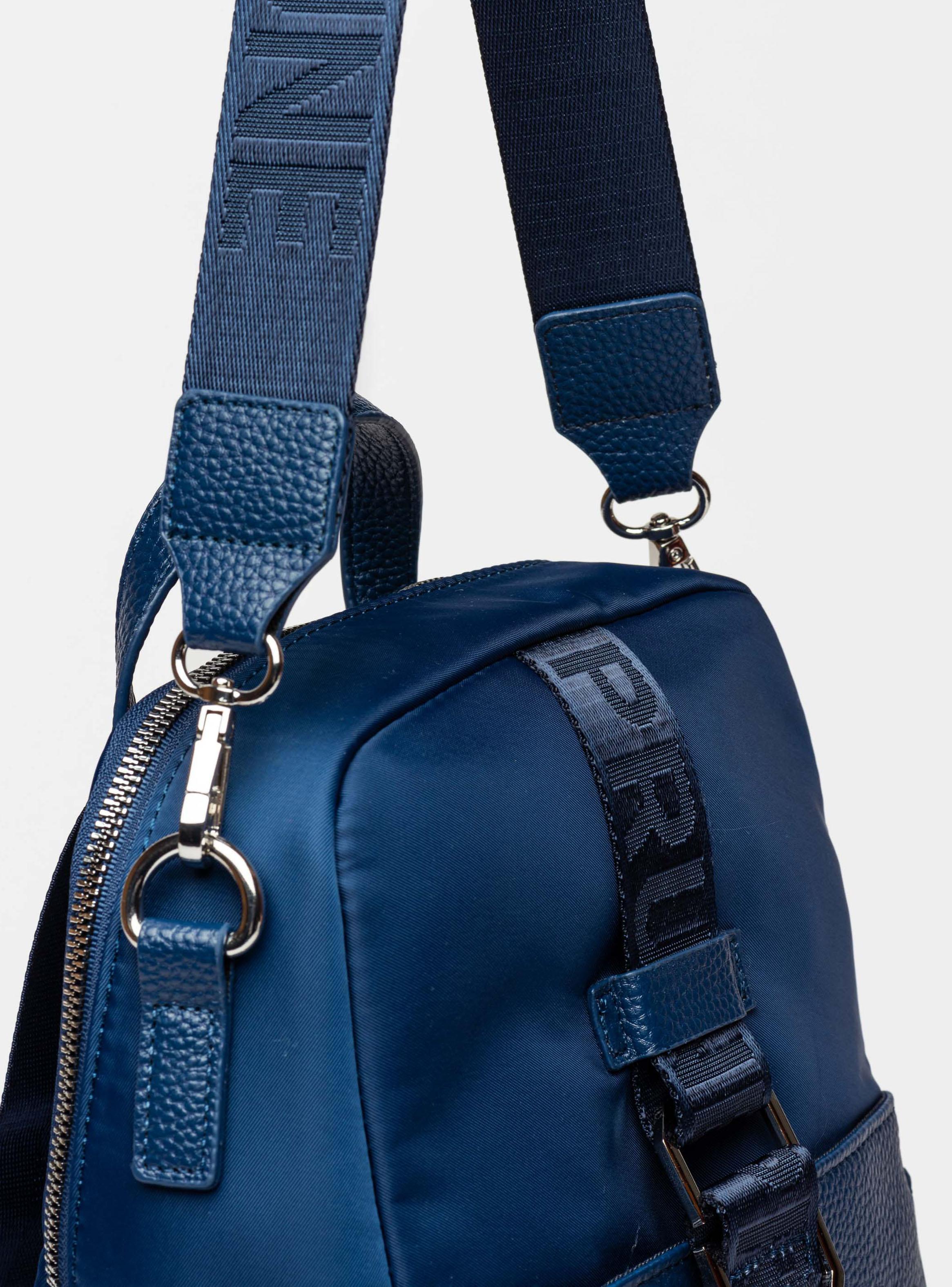 Mochila Anake Azul-3