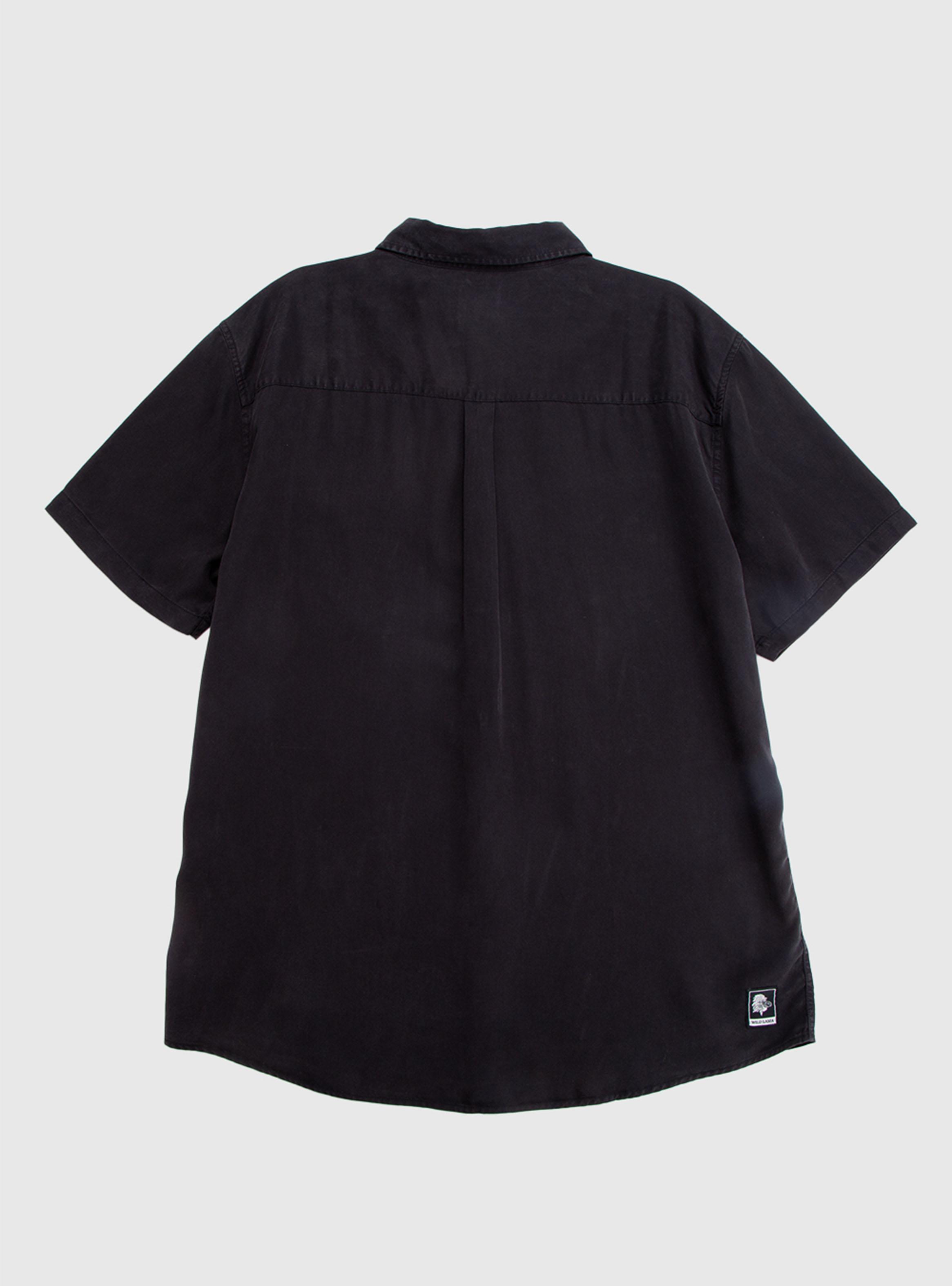 Camisa Cuello V Jim-3