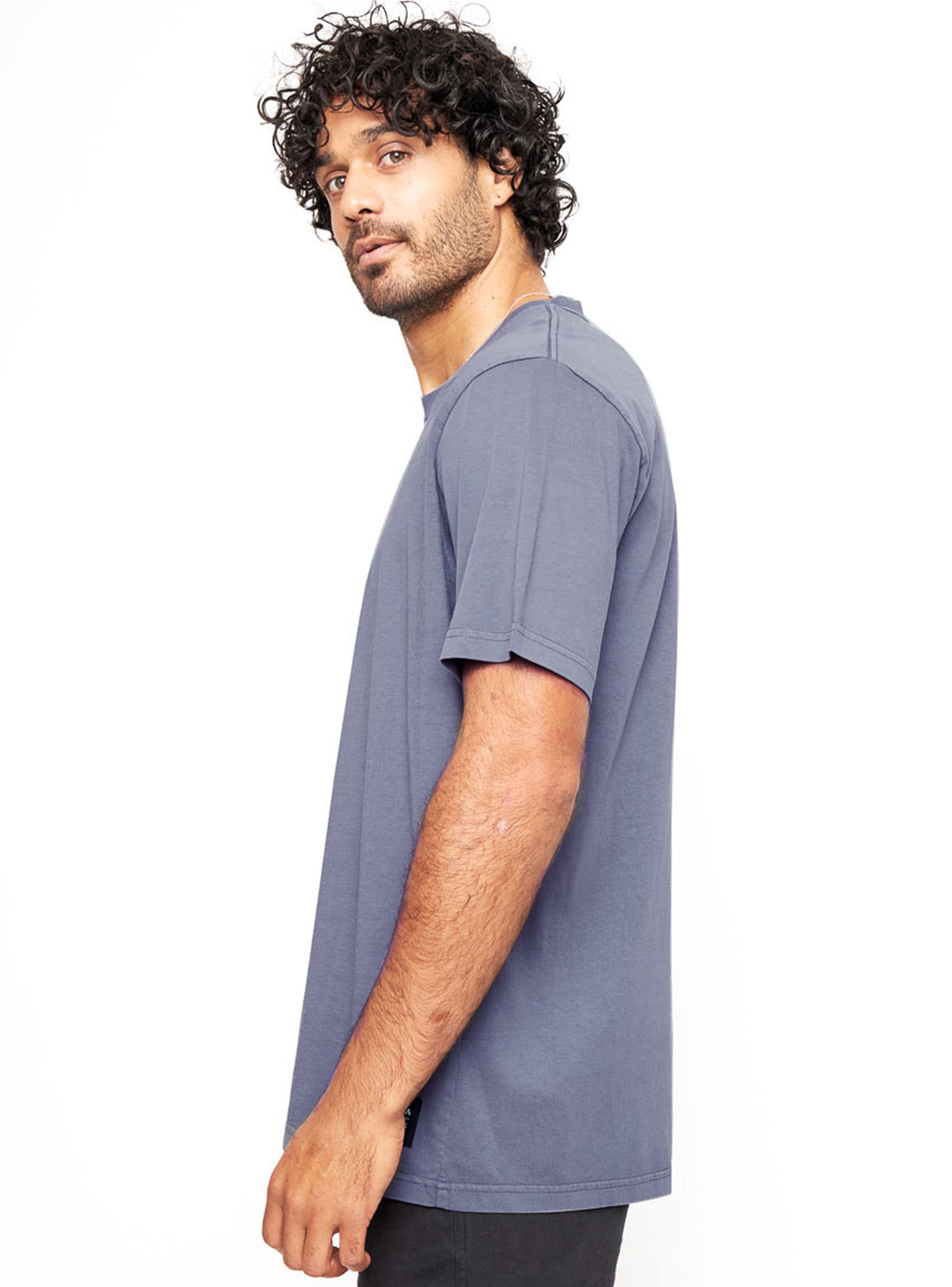 Polera Bat Orgánica-2