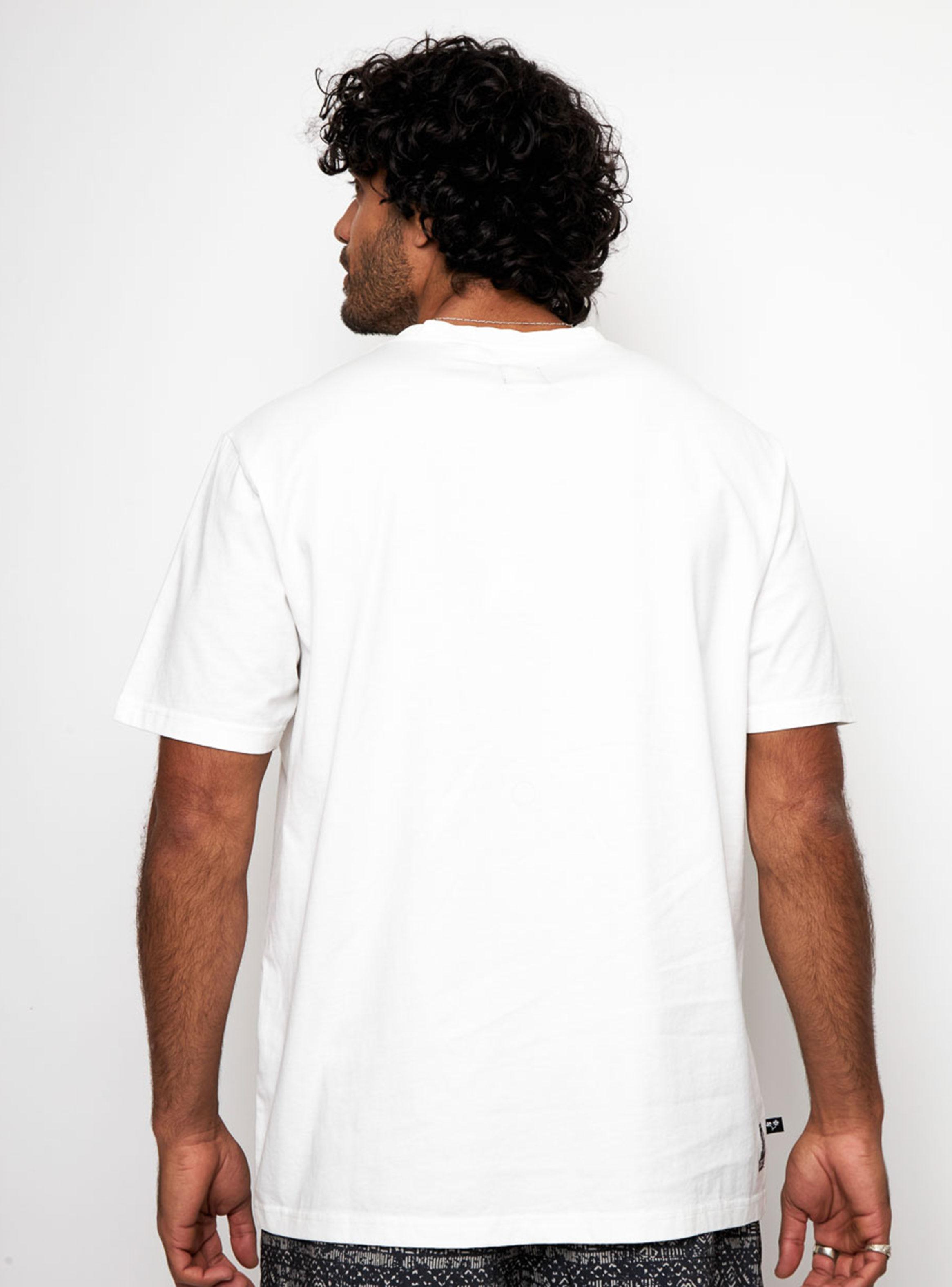 Polera Bat Orgánica-2