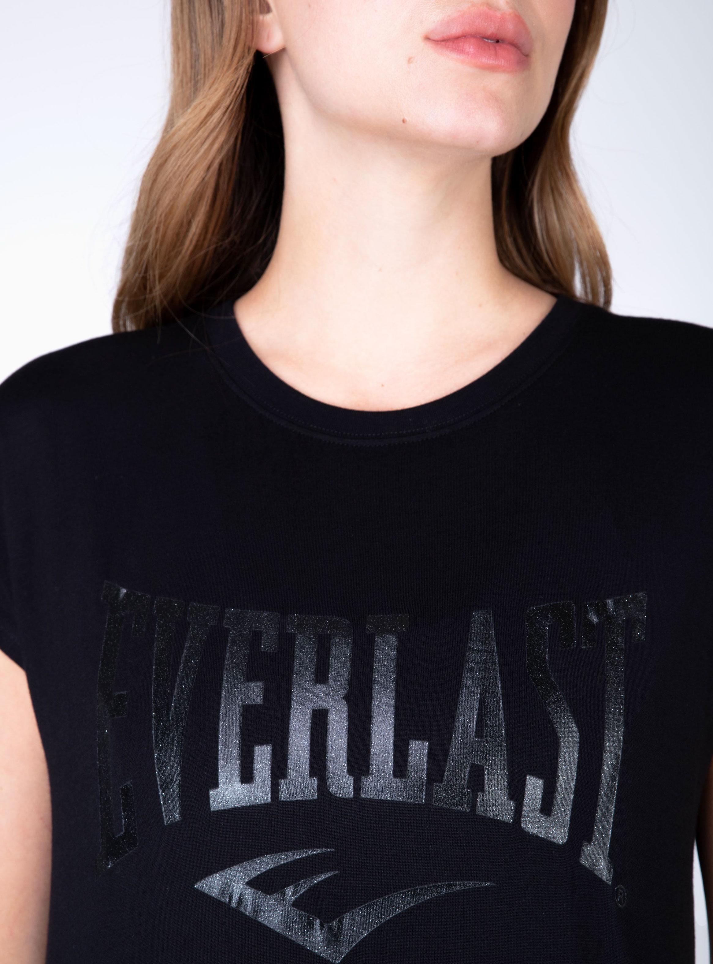 Polera Stone Manga Corta-2