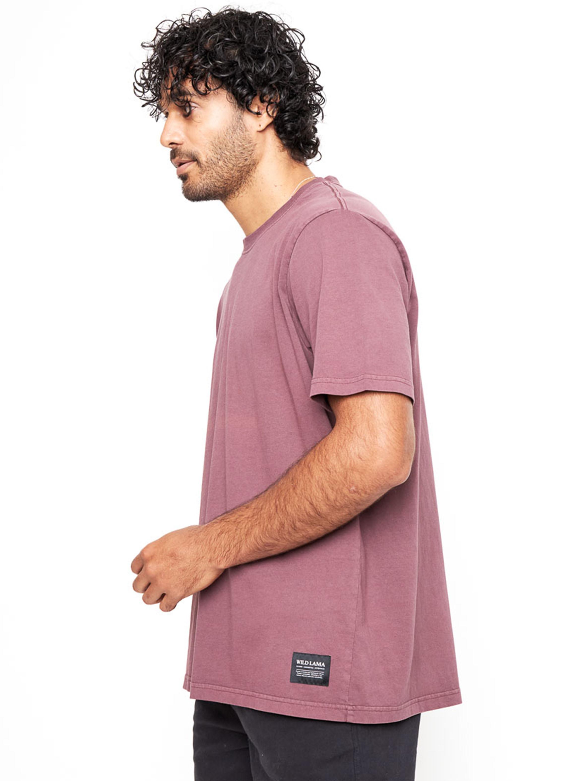 Polera Bat Cuello Redondo-2