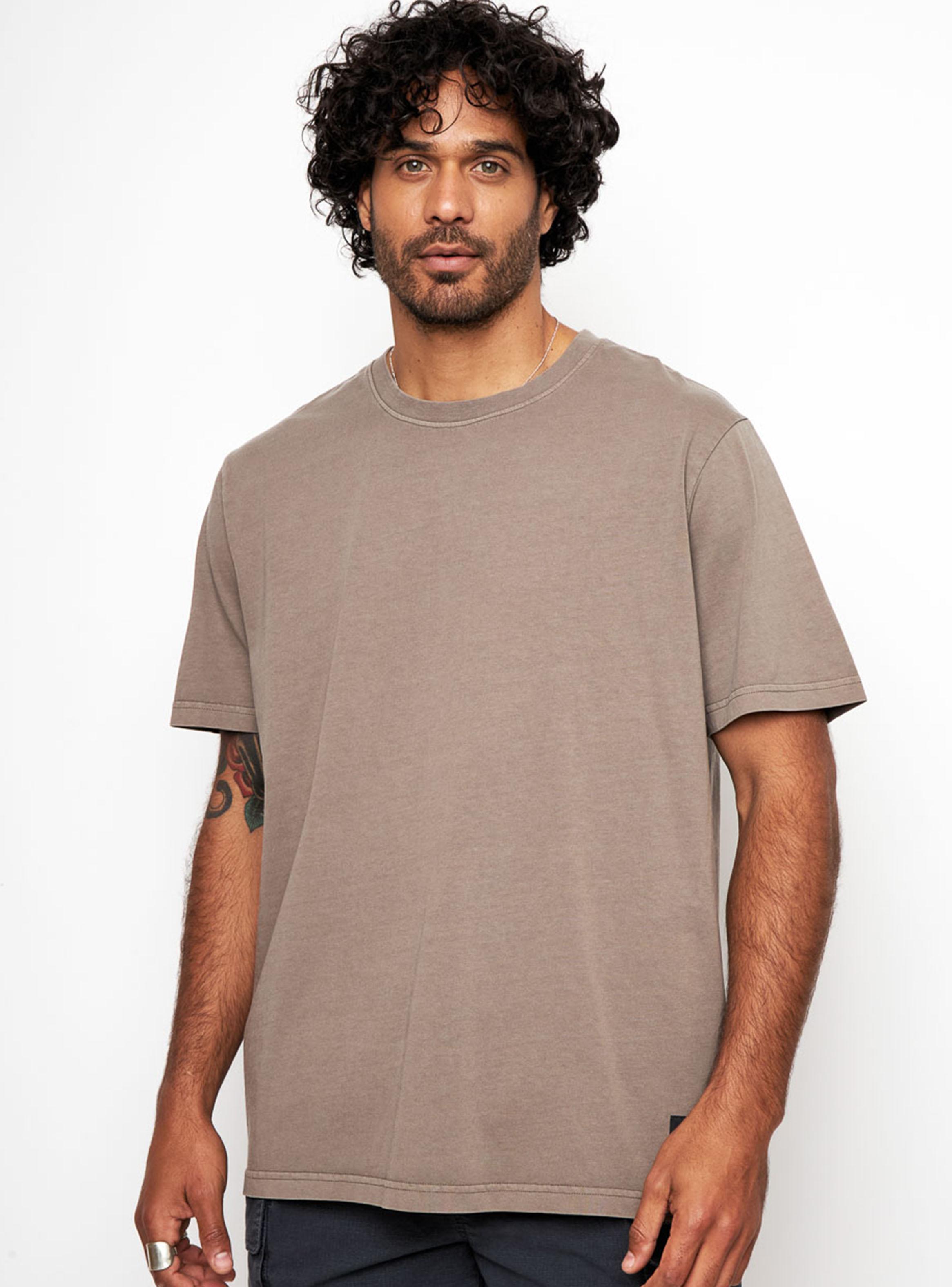 Polera Bat Algodón-0