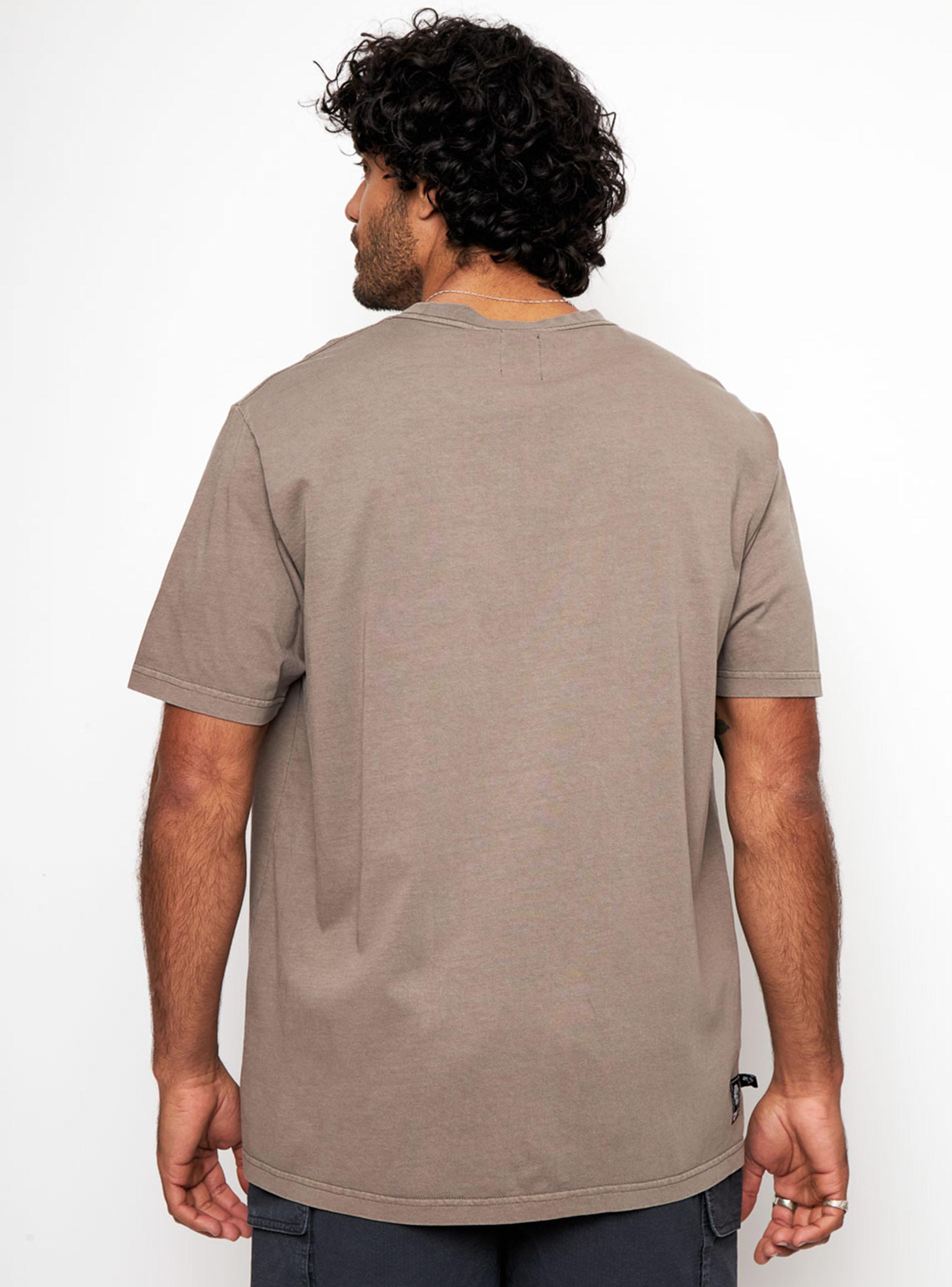 Polera Bat Algodón-1