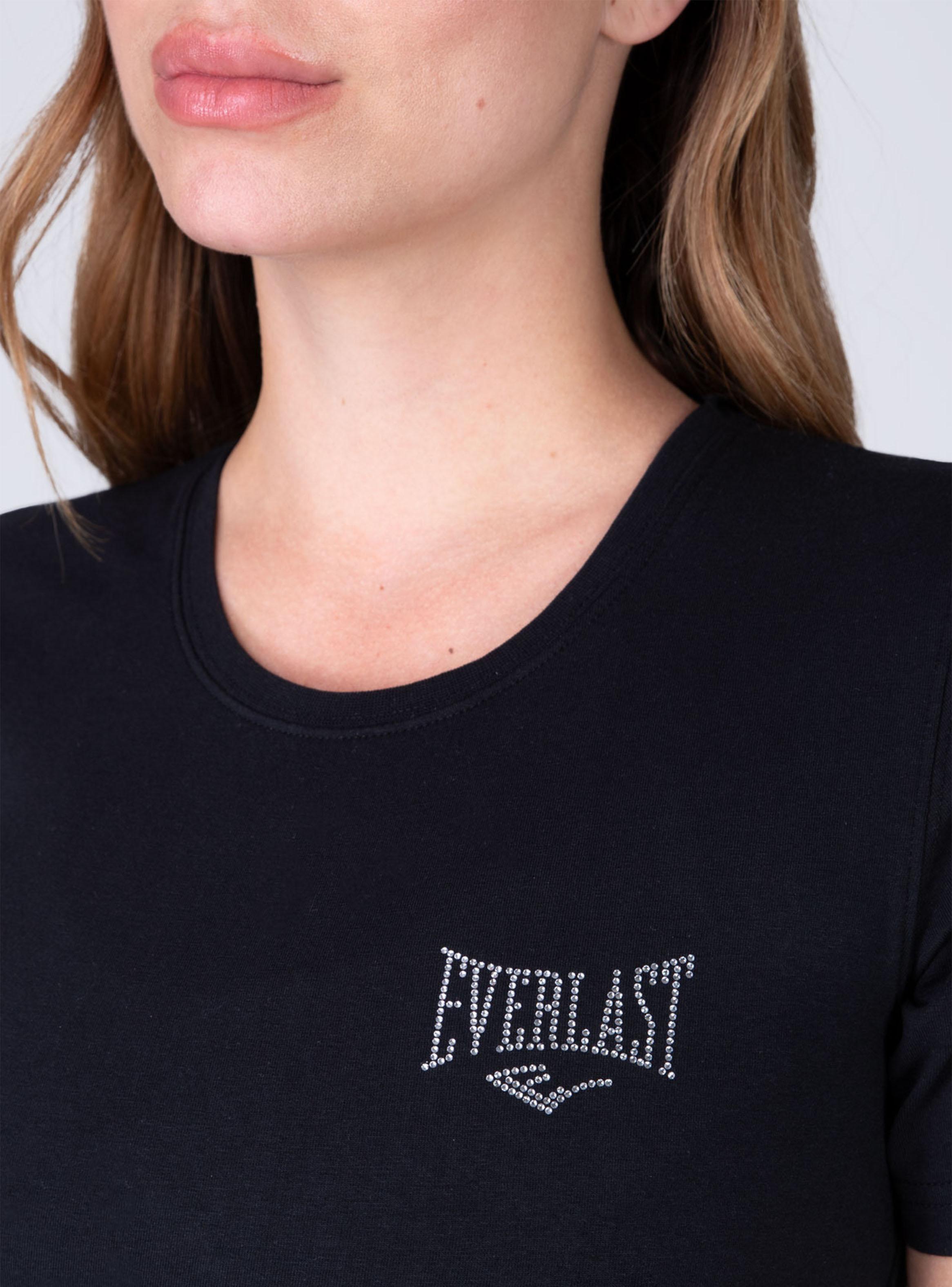 Polera Draf Manga Corta-2