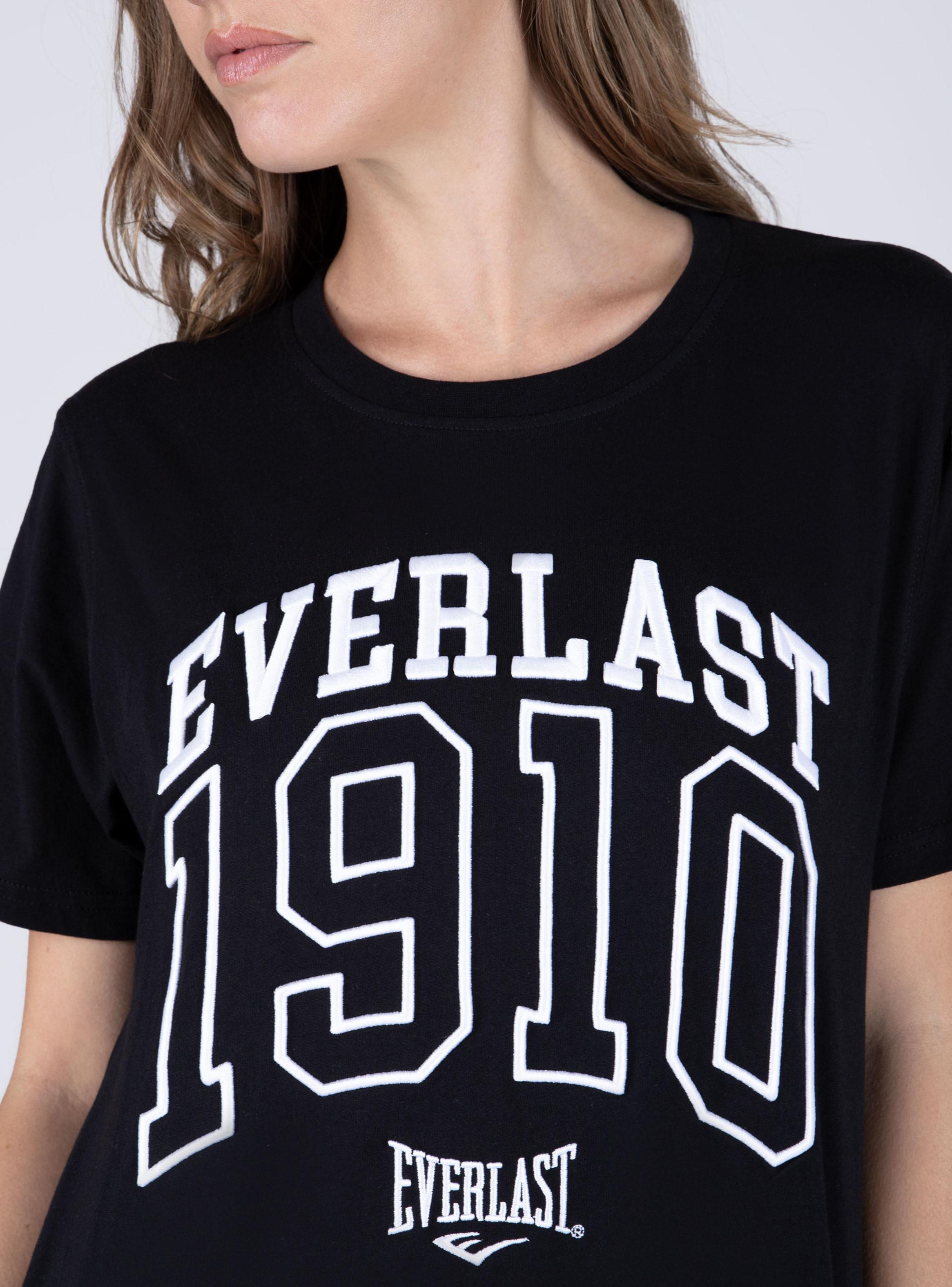 Polera Moon Manga Corta-2